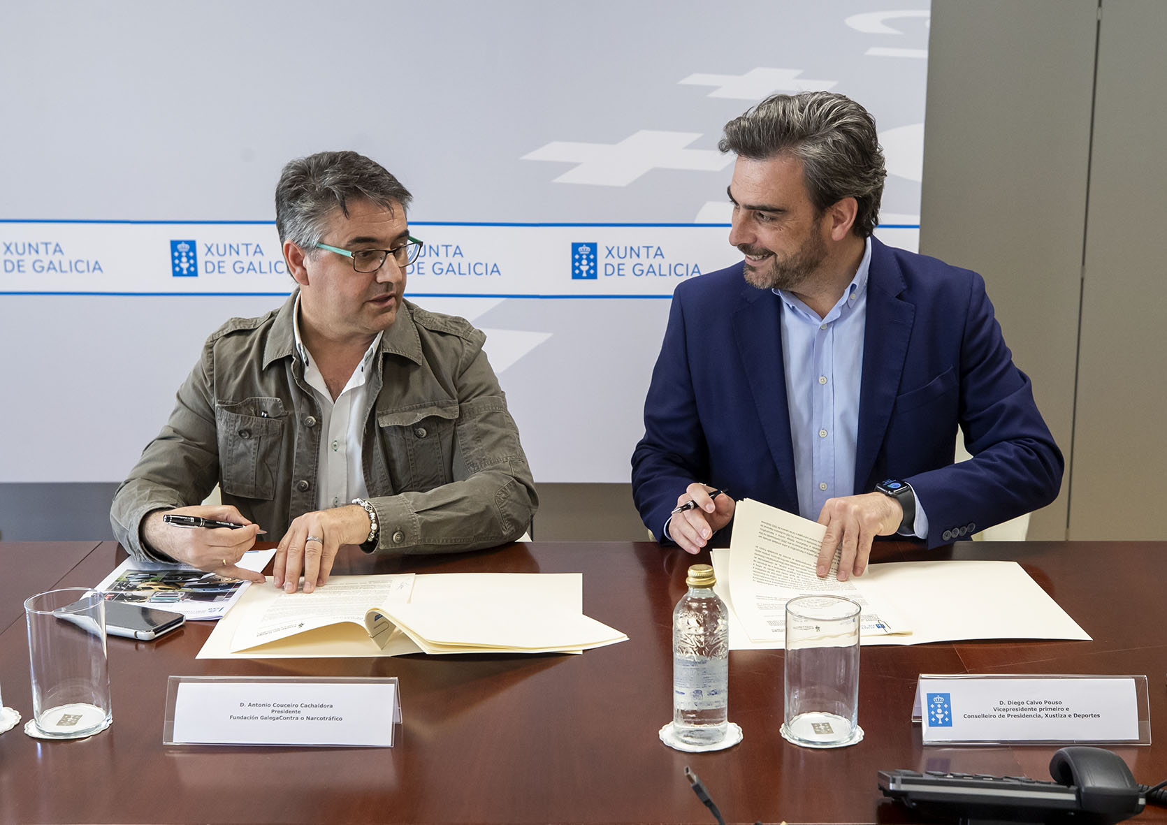20240510ConvenioFundacionGalegaNarcotrafico 2