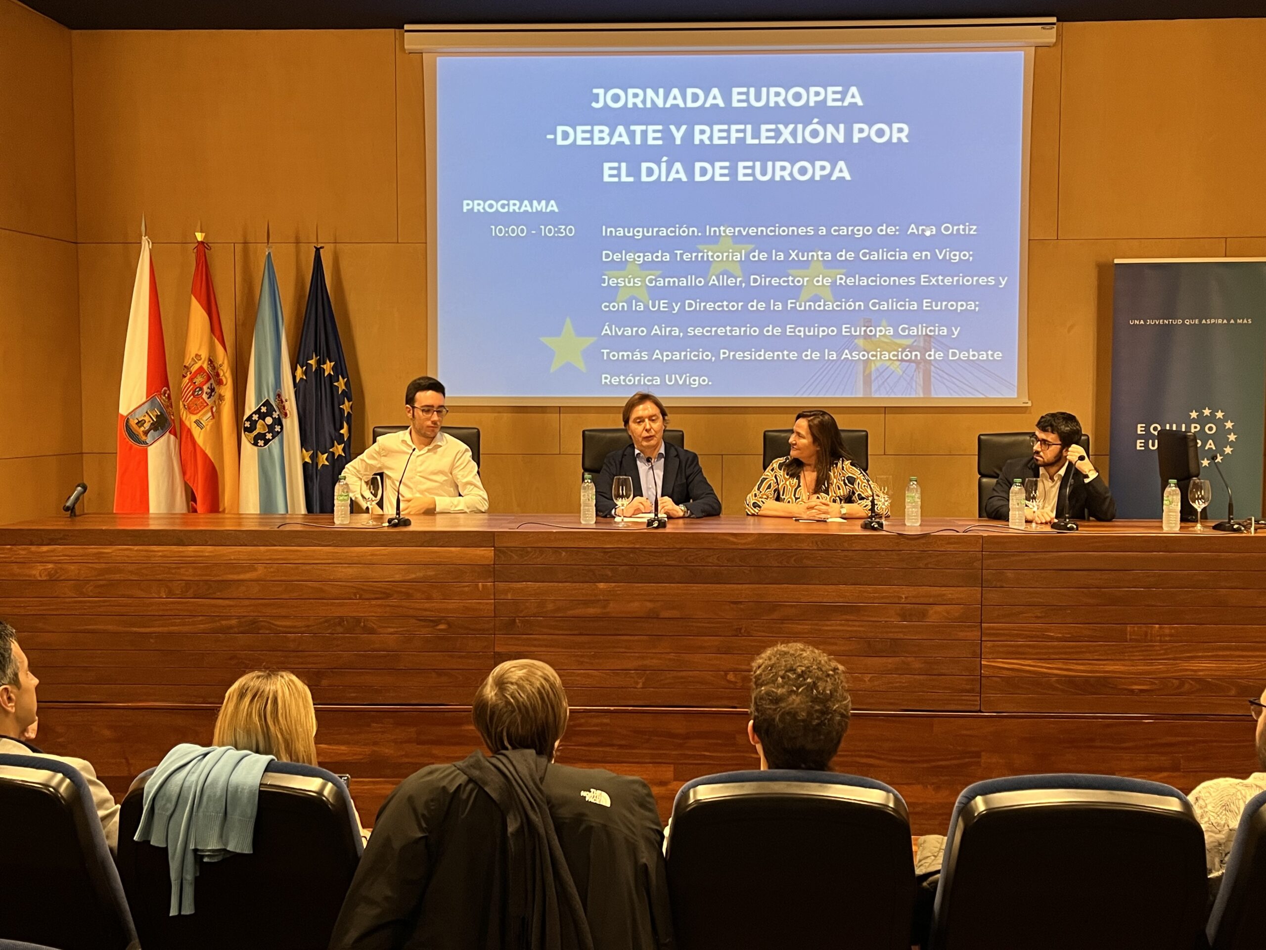 20240510DXREEDíadeEuropaVigo1