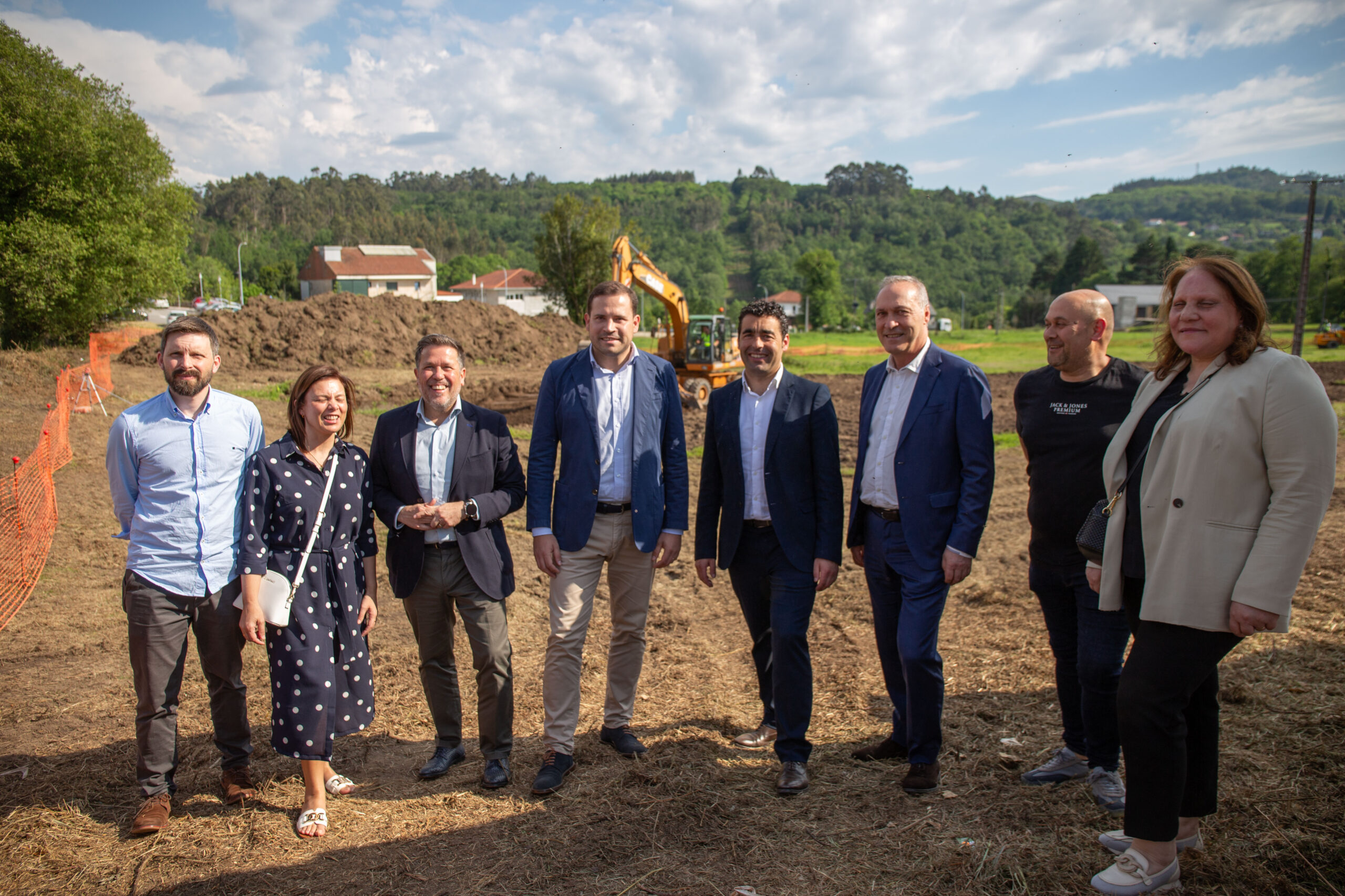 20240510_ObraResidencia_slorenzo_06