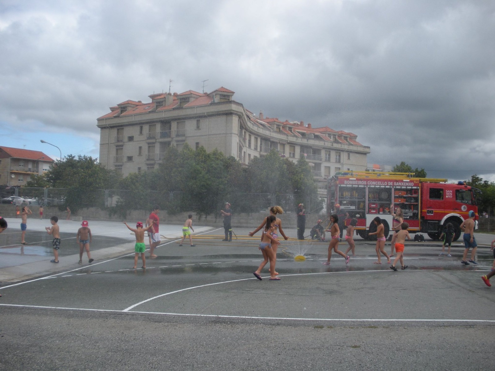 20240510_PaiFilloNai_2017