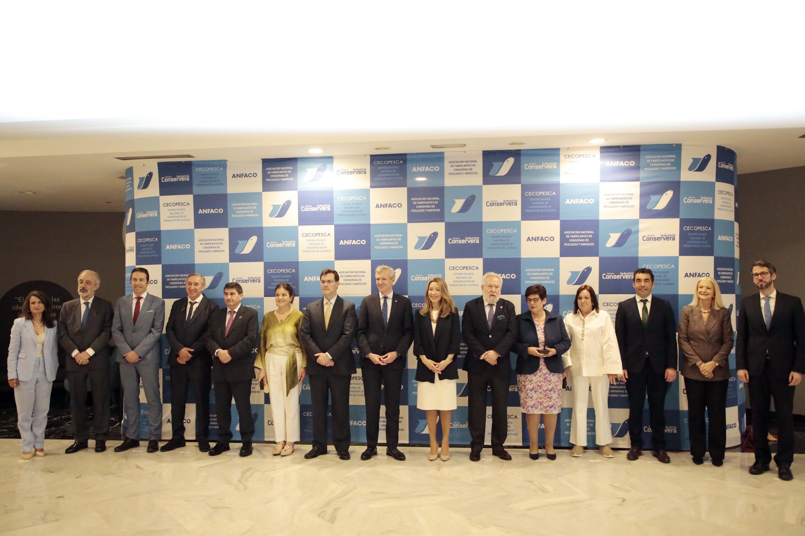 20240510_anfaco_rafaestevez_04