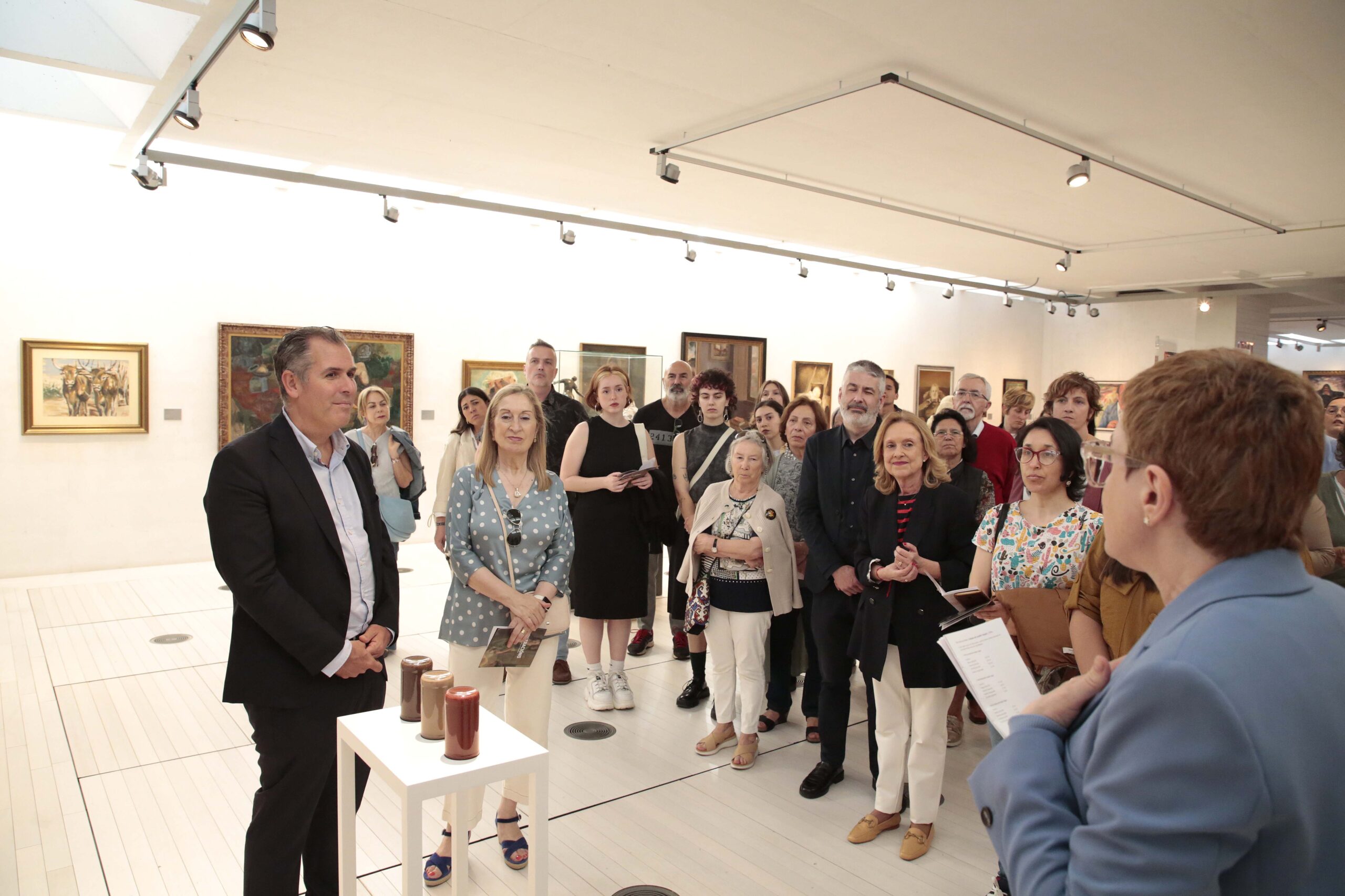 20240510_expo_rafaestevez_04 (1)