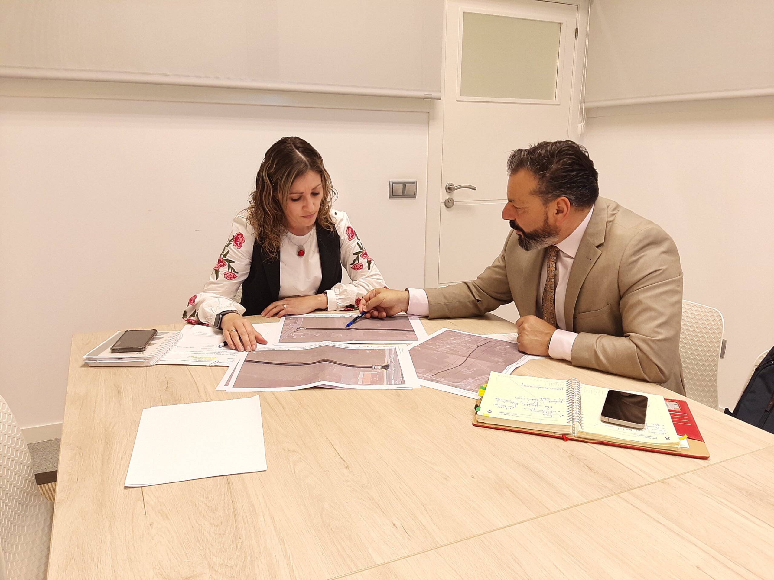 20240510_isabel couselo_alcalde gondomar