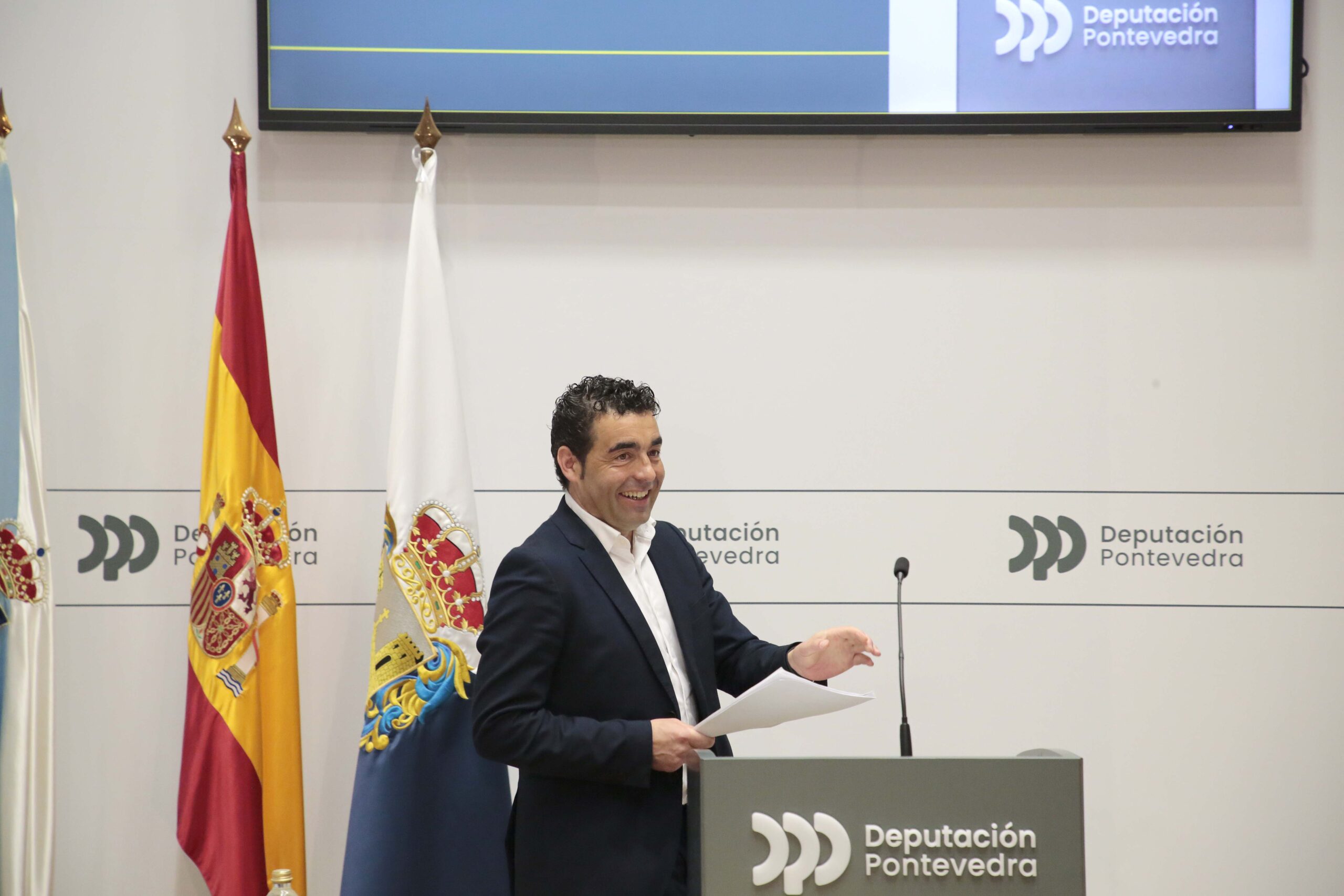 20240510_roldaprensa_rafaestevez_01