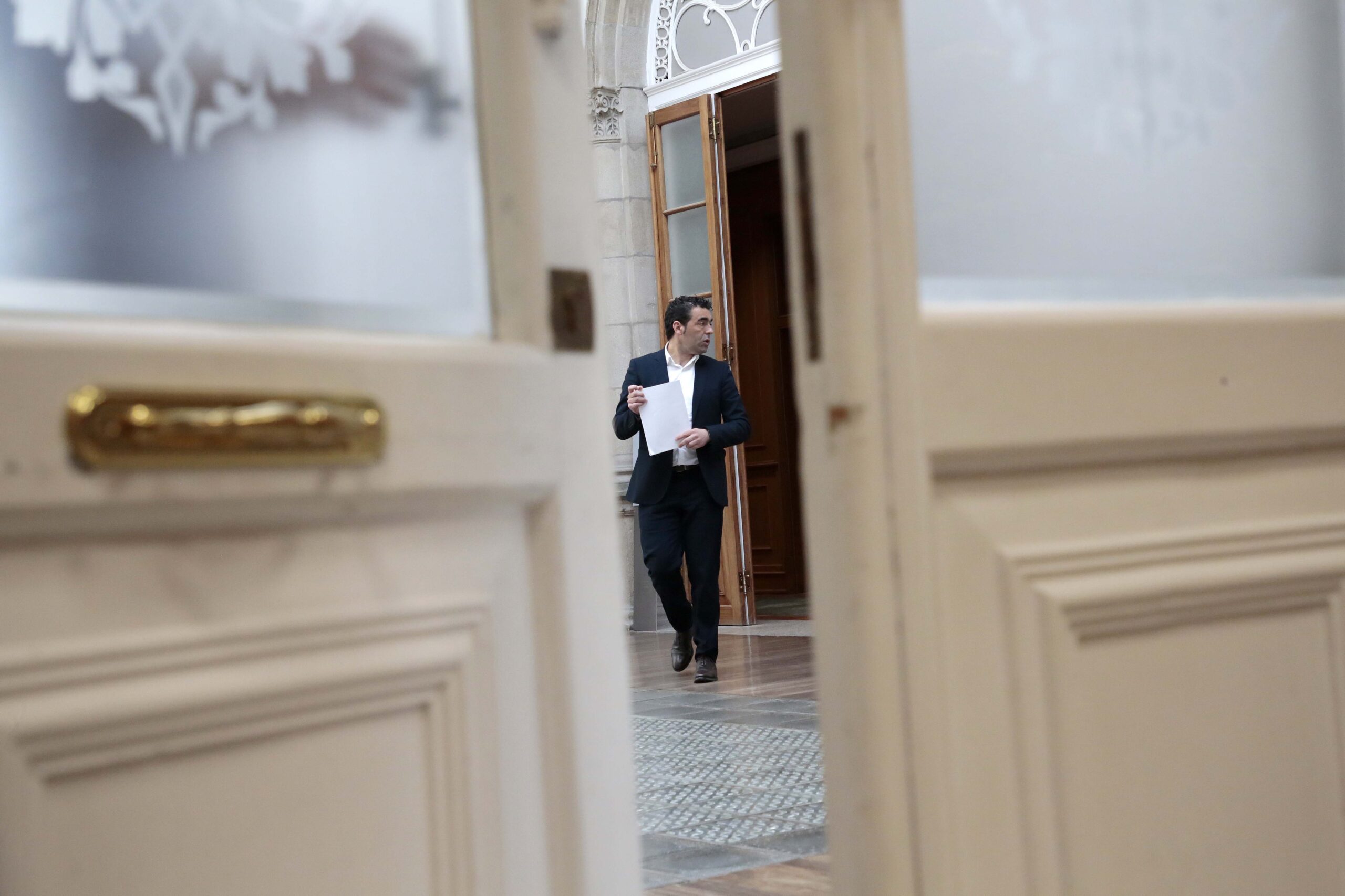 20240510_ruedaprensa_rafaestevez_06