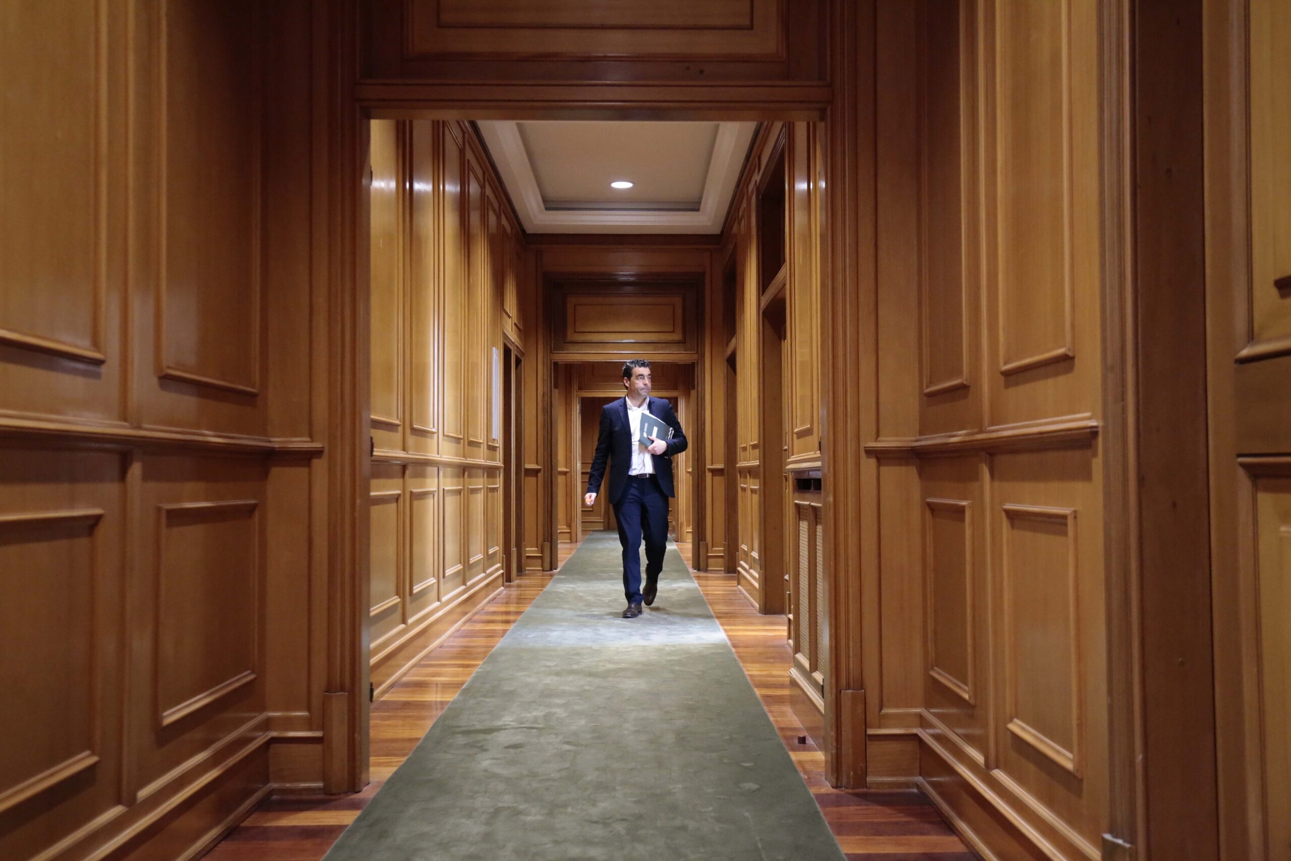 20240510_xuntagoberno_rafaestevez_01