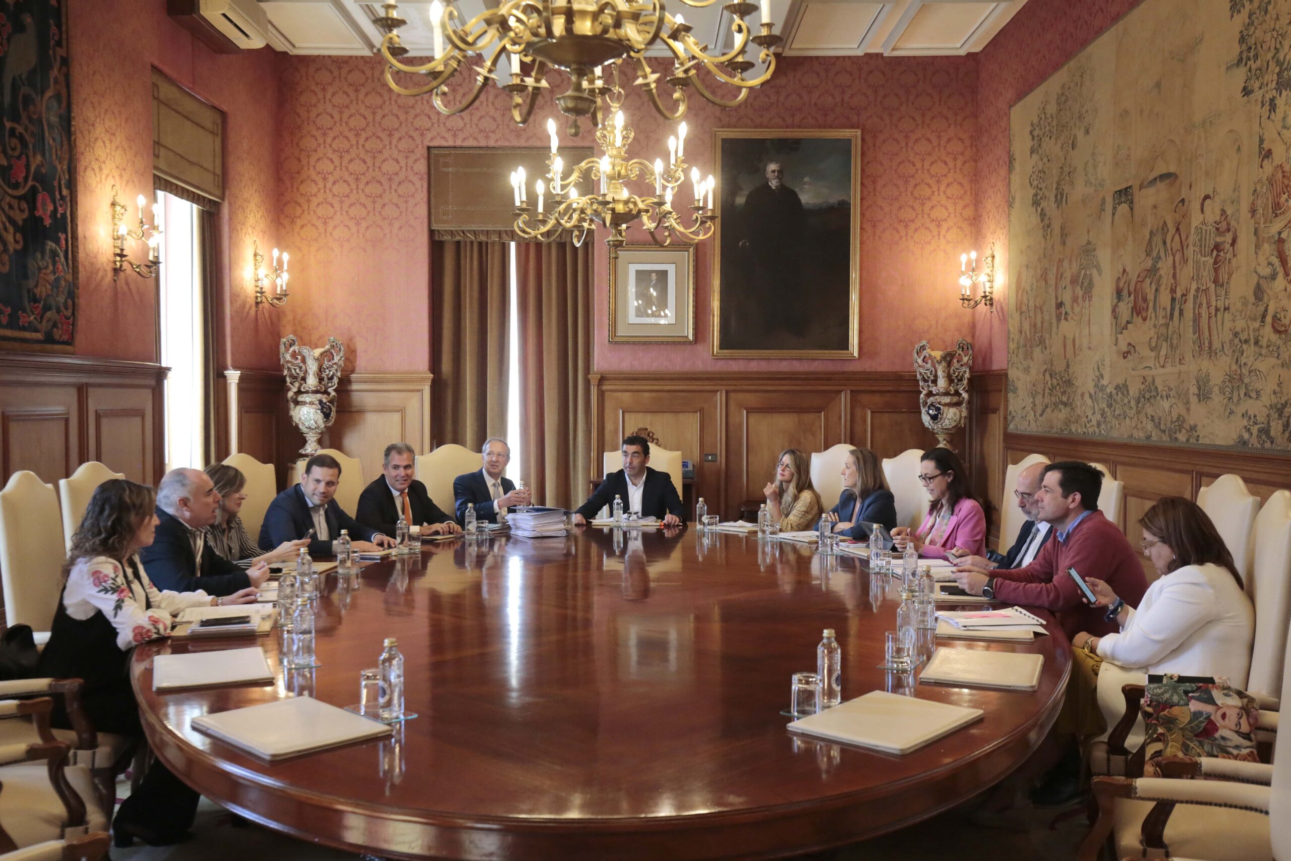 20240510_xuntagoberno_rafaestevez_04