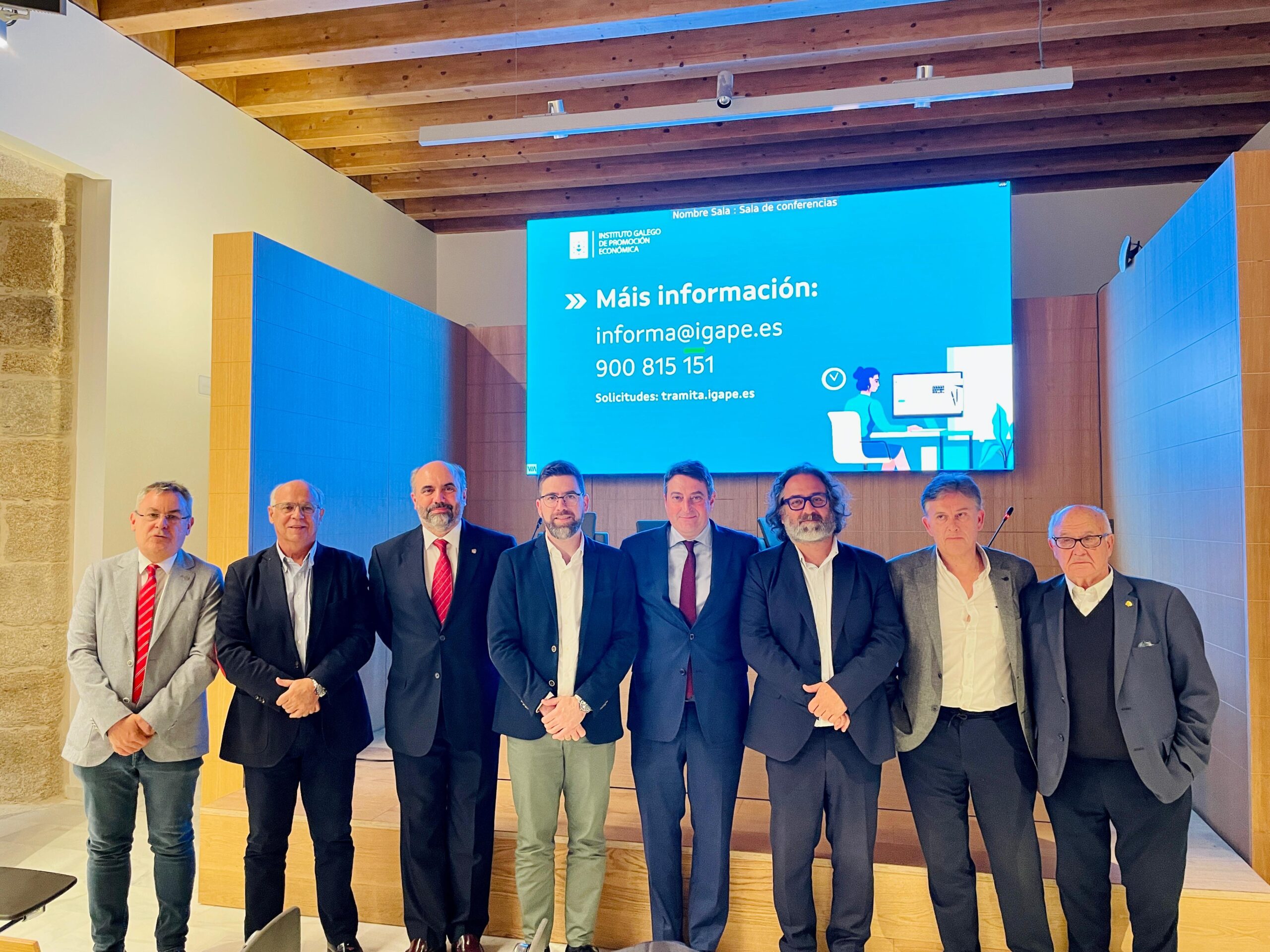 20240513 SXE APE Ourense 3