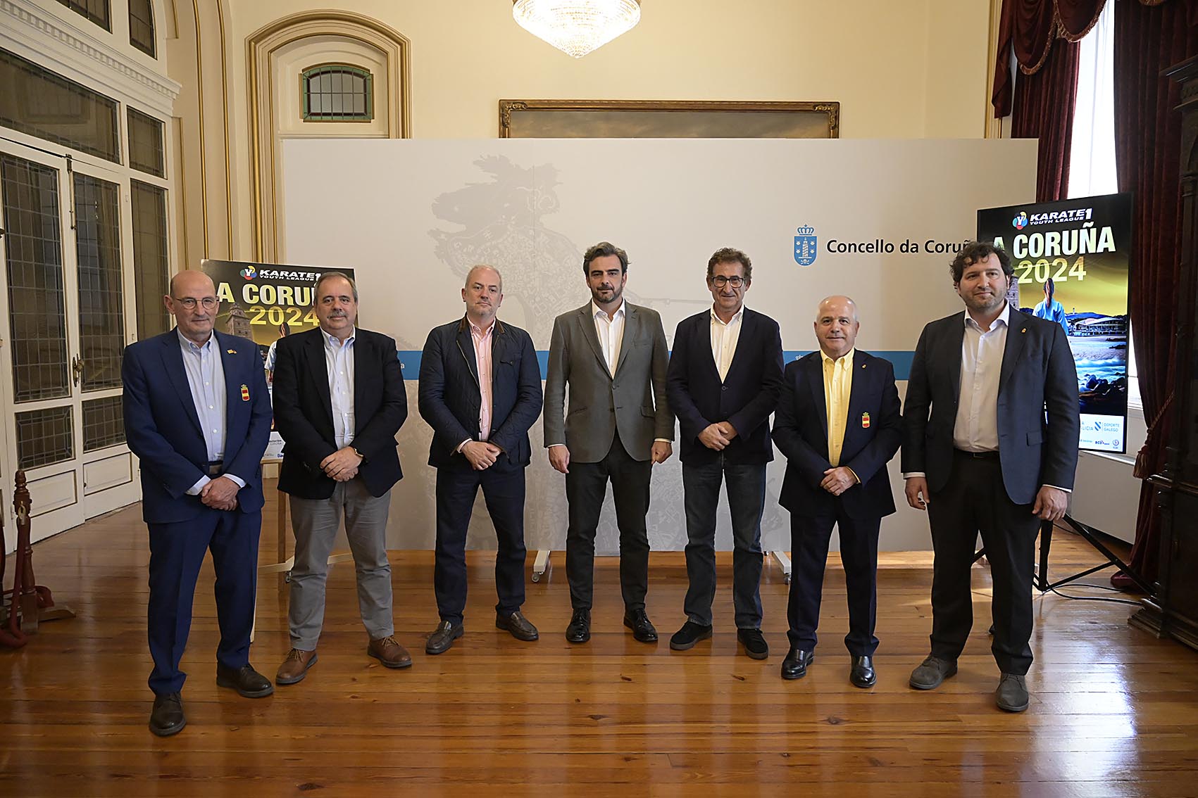 20240513KarateYouthLeague4