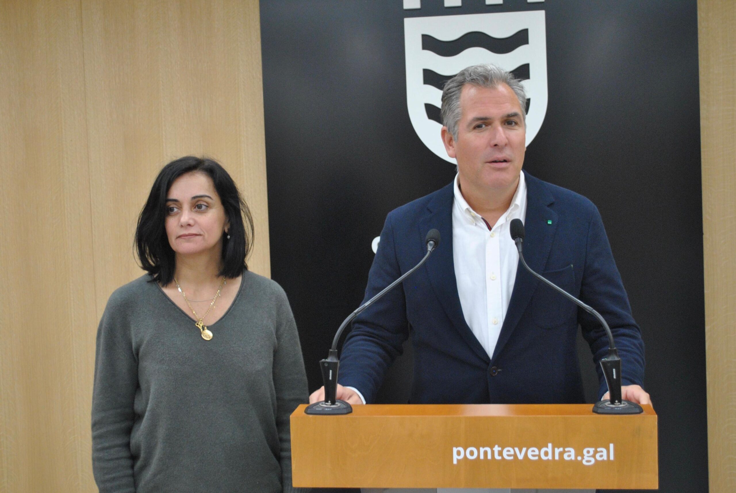 20240513PeajeCurro_RafaDominguez