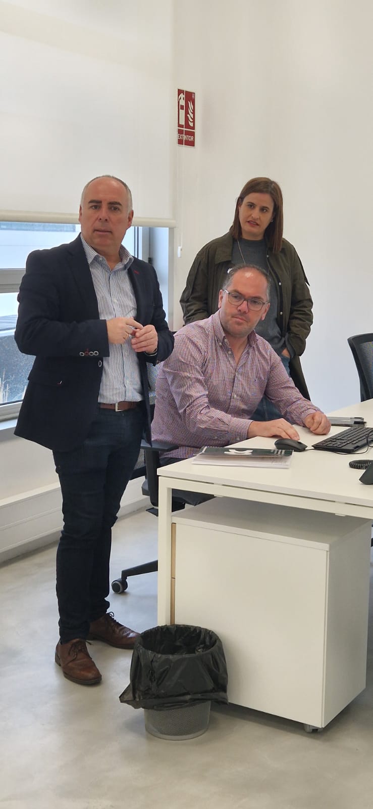 20240513_javier touris_otc1