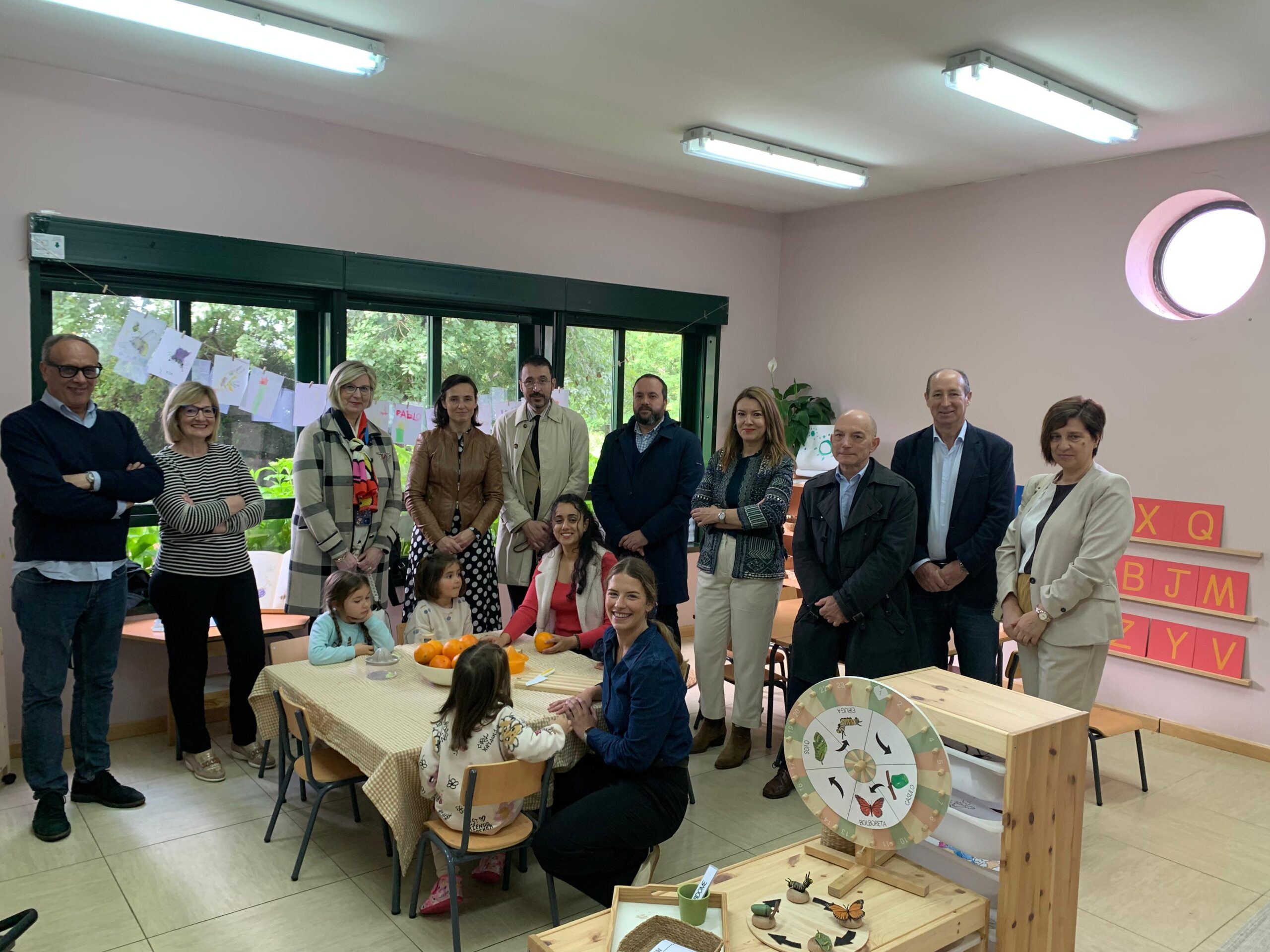 20240514 EscolaFigueiridoCRAVilaboa3