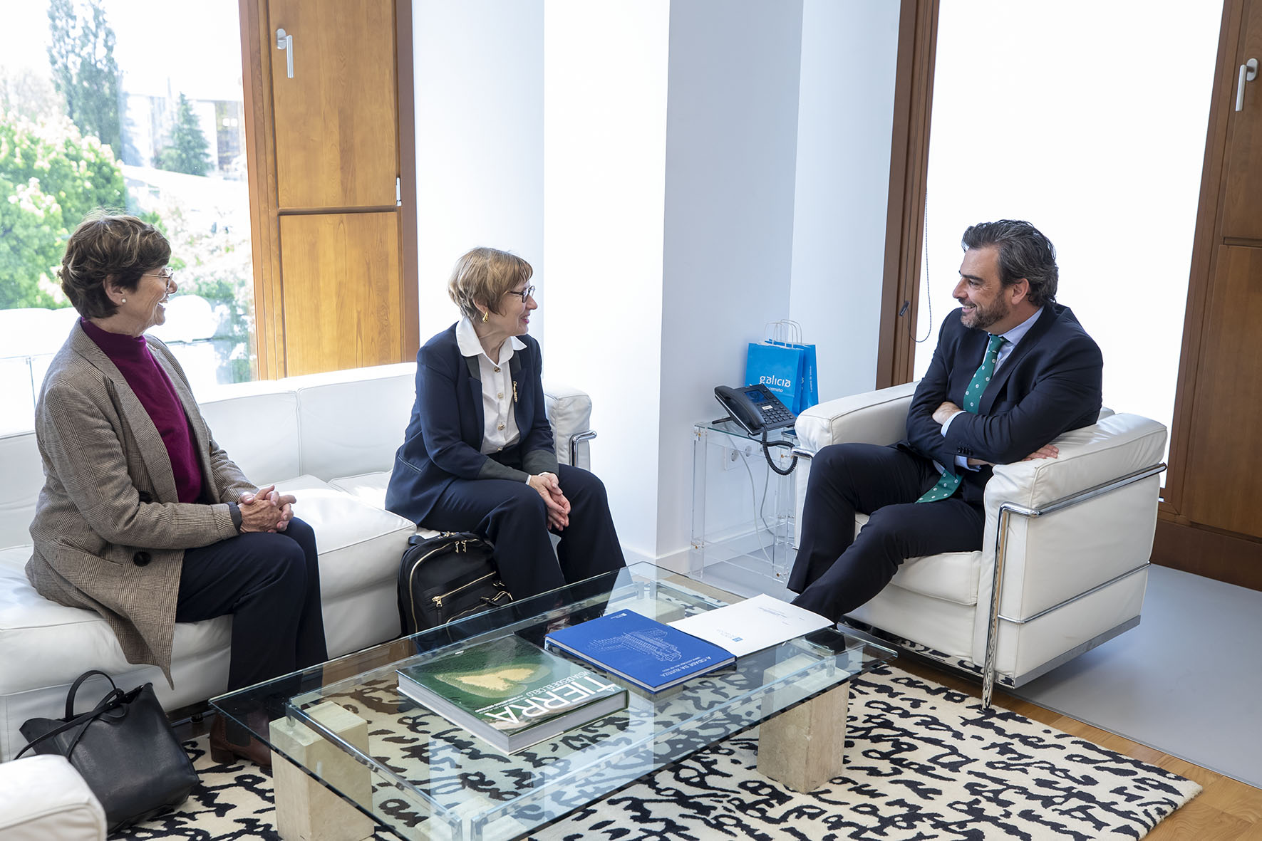 20240514ConsulFranciaBilbao1