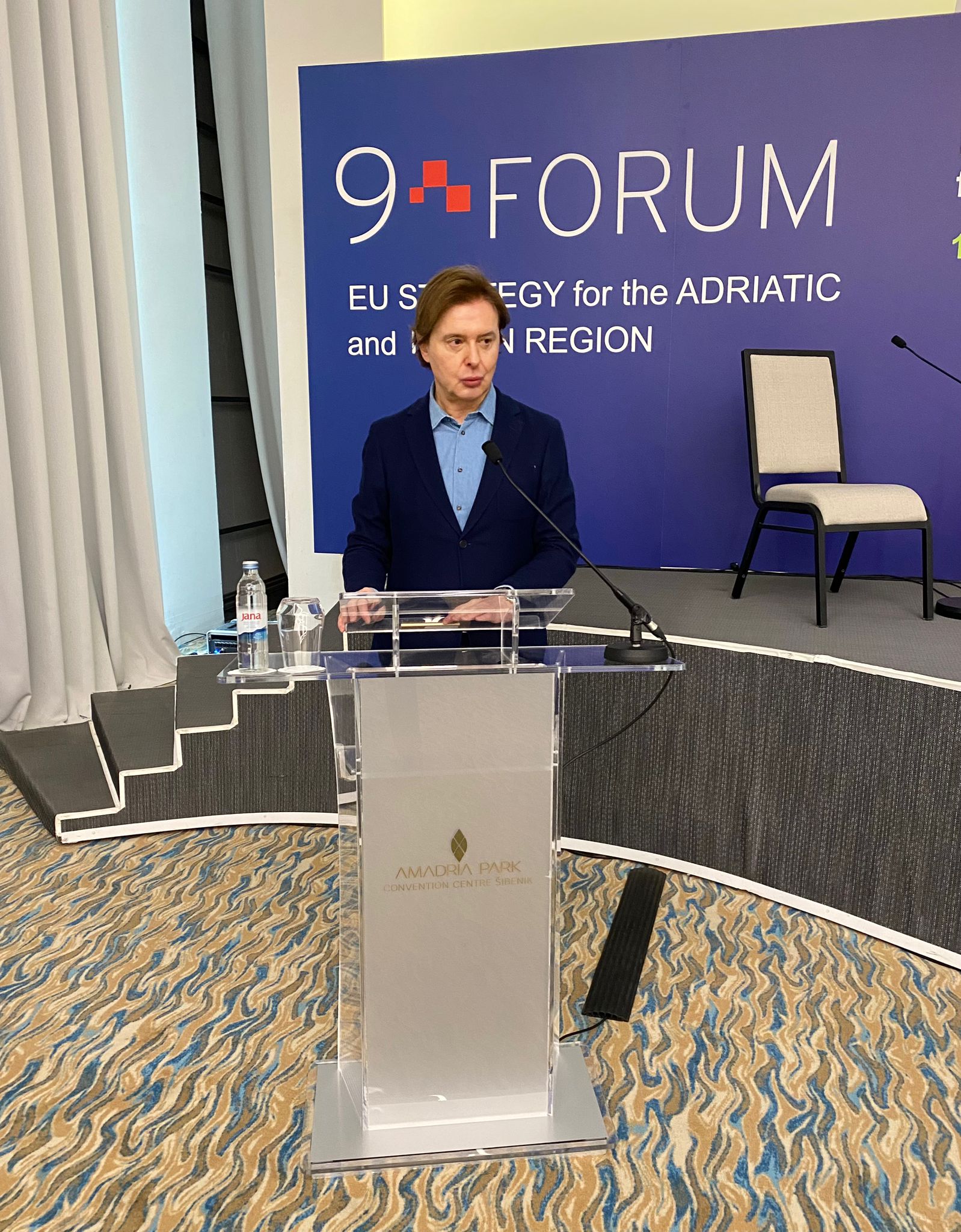 20240514DXRREEInterregCroacia1