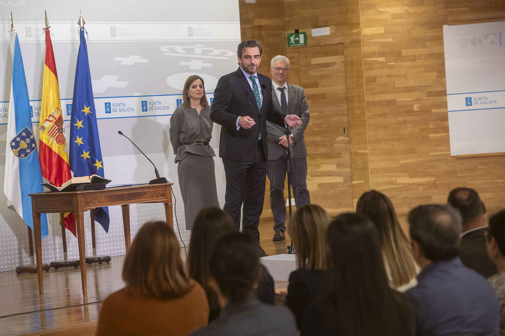 20240514TomaPosesionDXMobilidade3