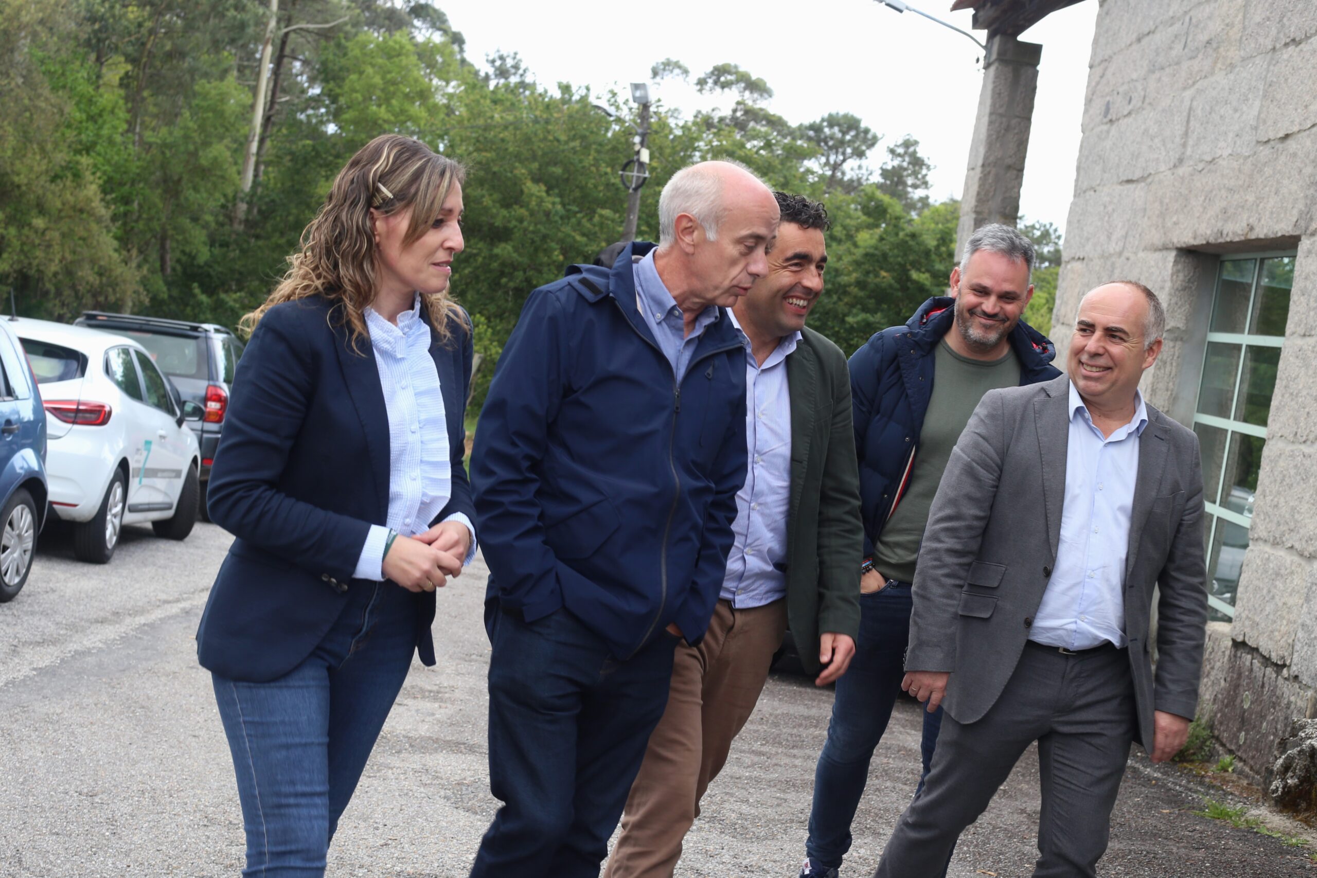 20240514_Baion_slorenzo (1)