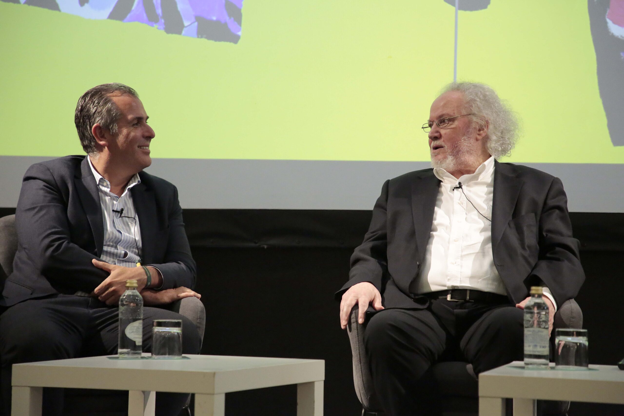 20240514_conversasconarte_rafaestevez_09