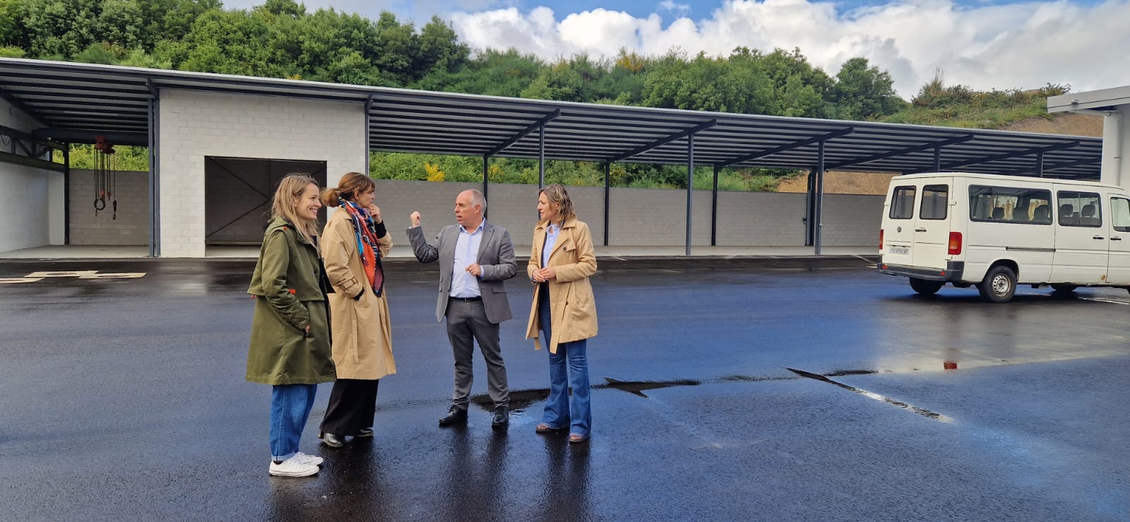 20240514_javier touris_isabel couselo_parque maquinaria_barro