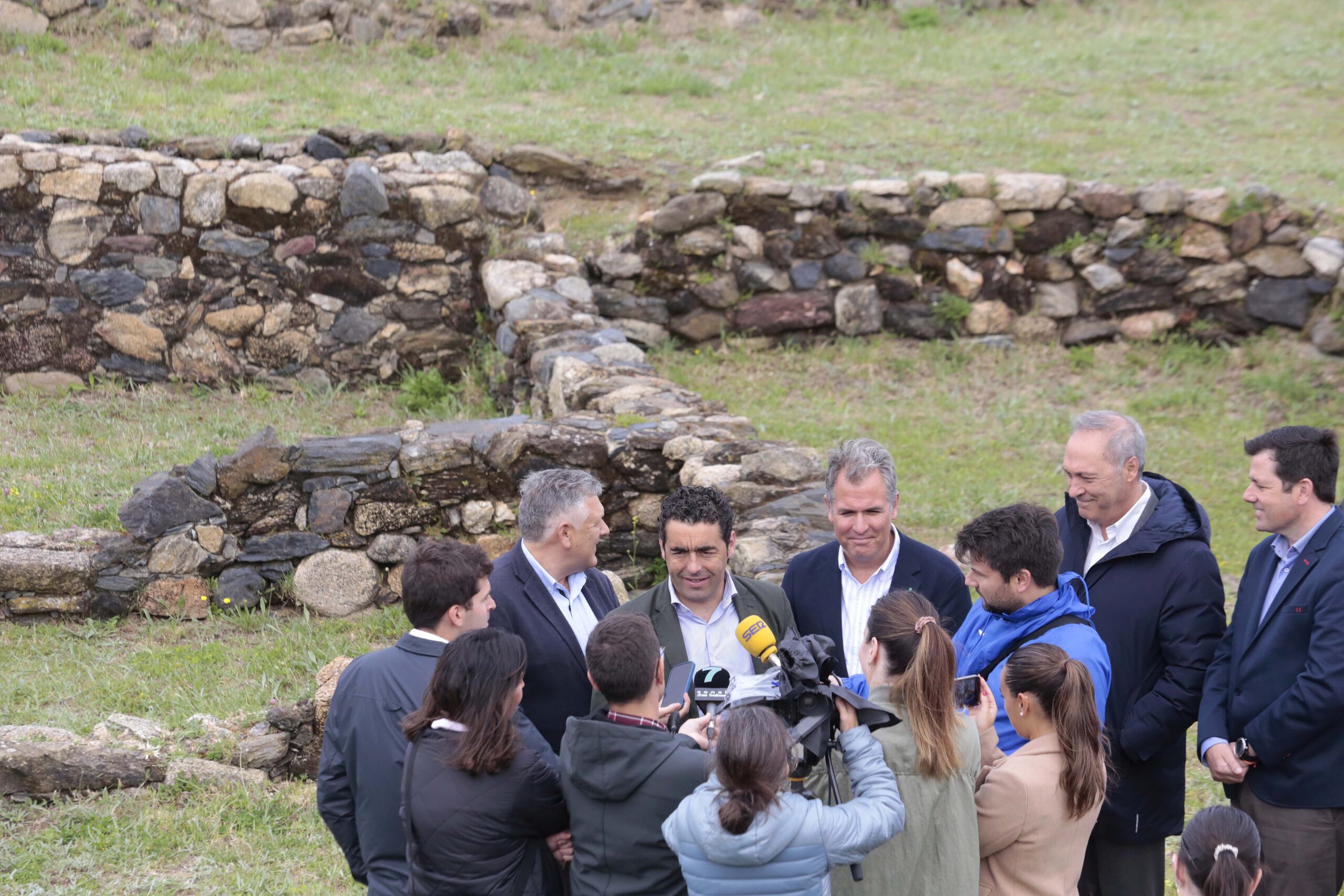 20240514_lanzada_rafestevez_06