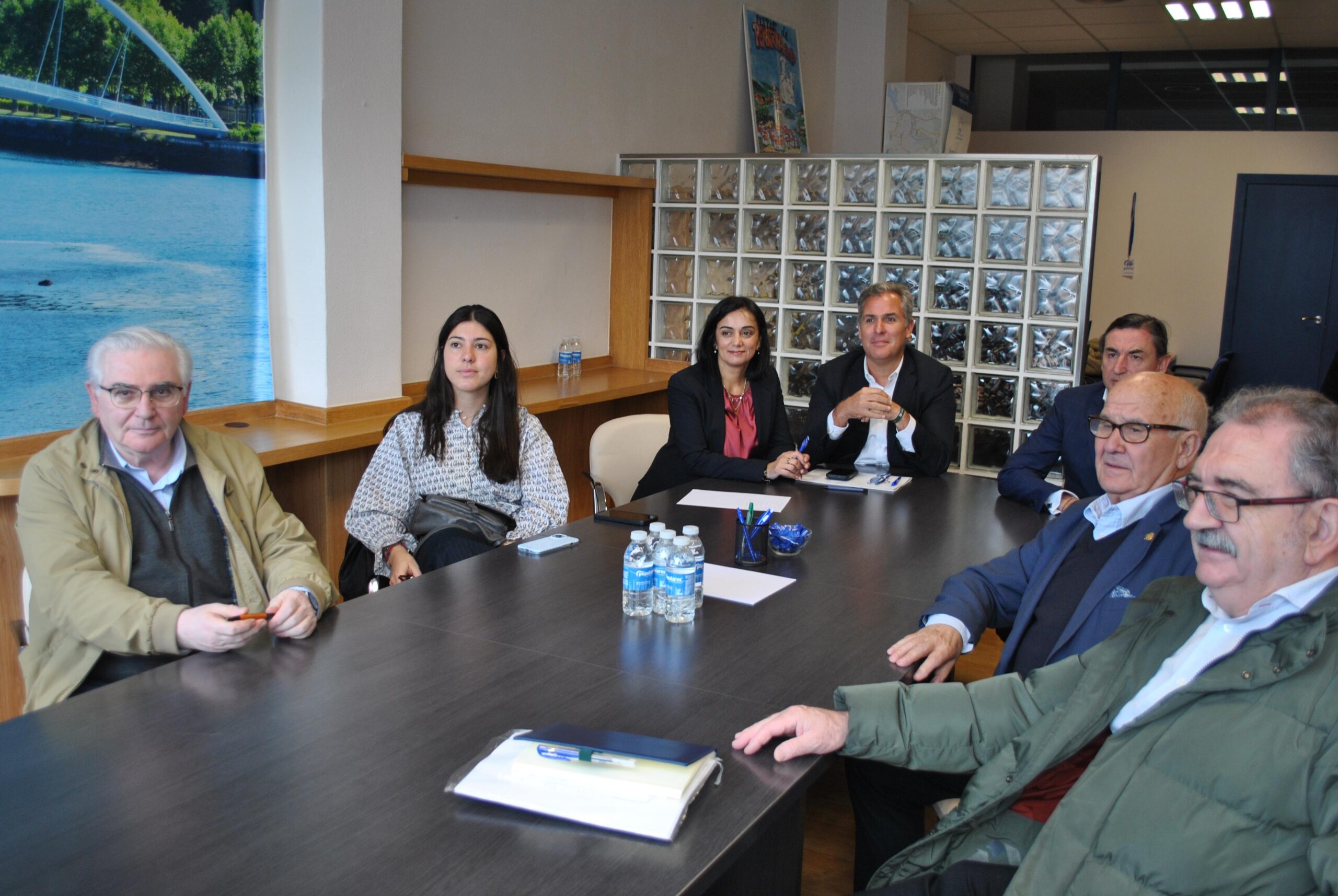 20240516Empresarios_AP9_PP (2)