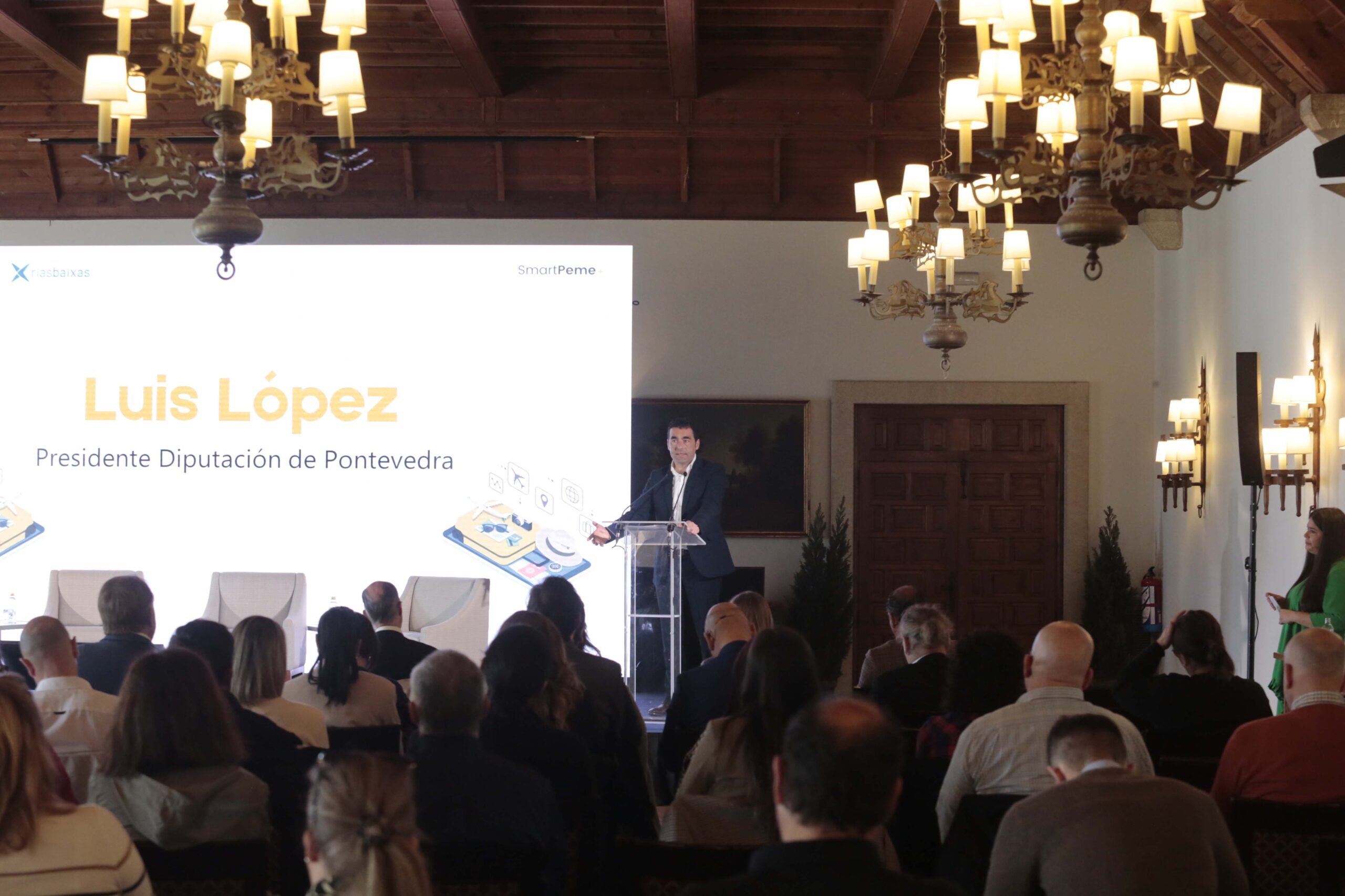 20240516_baiona_rafaestevez_07