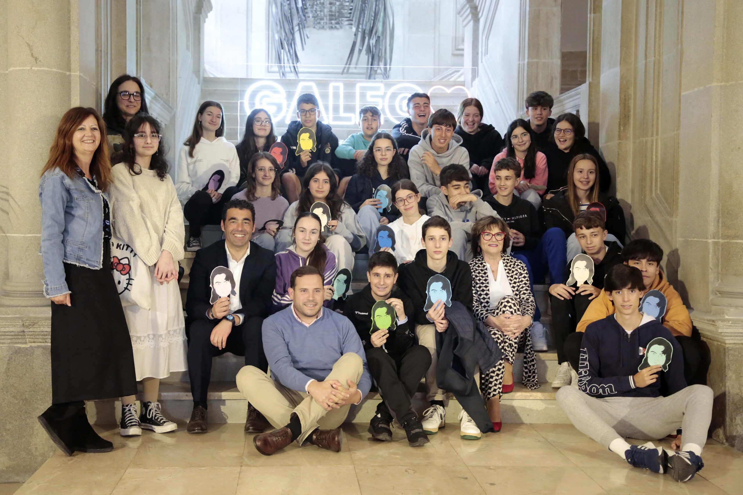 20240516_letrasgalegas_rafaestevez_09