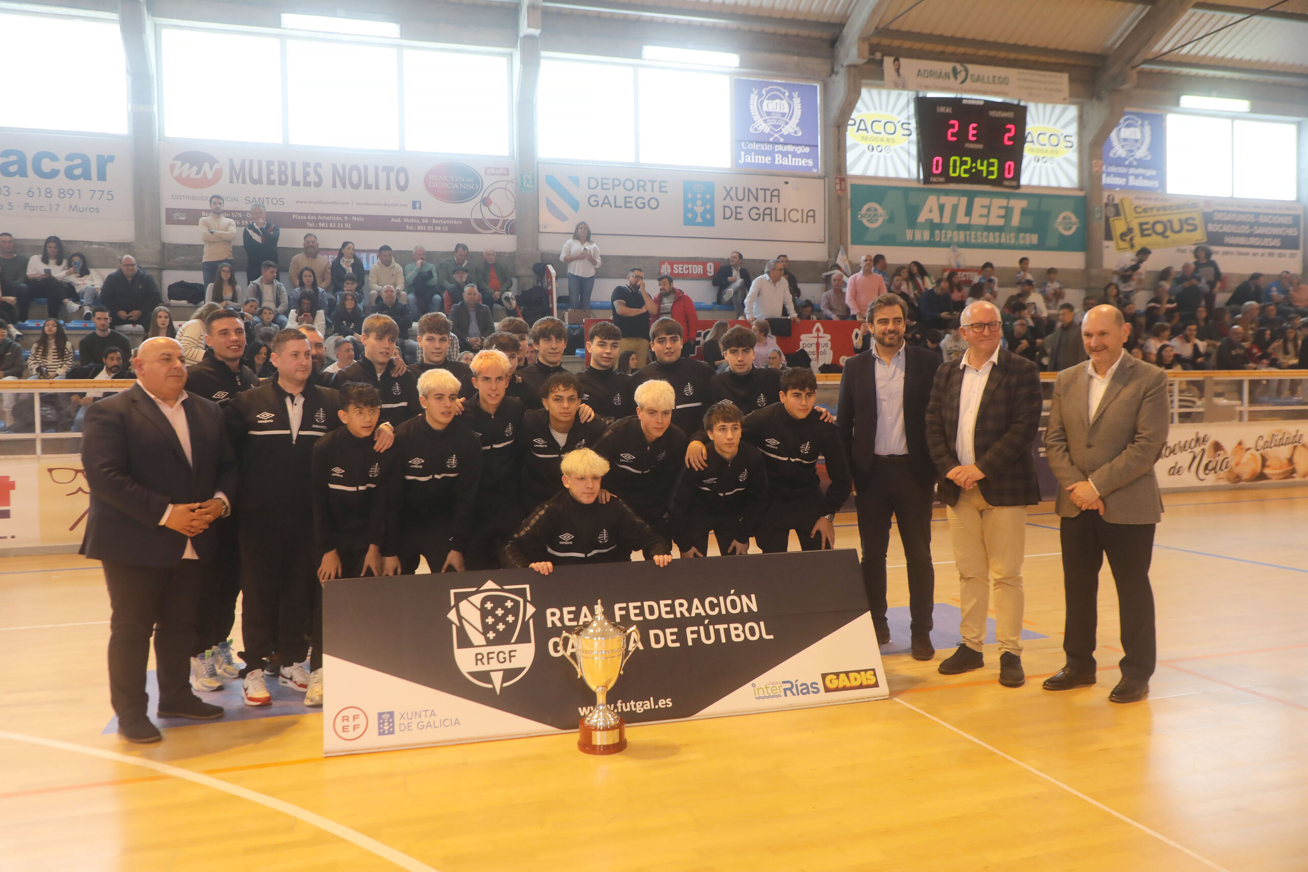 20240517CopaGaliciaFS4