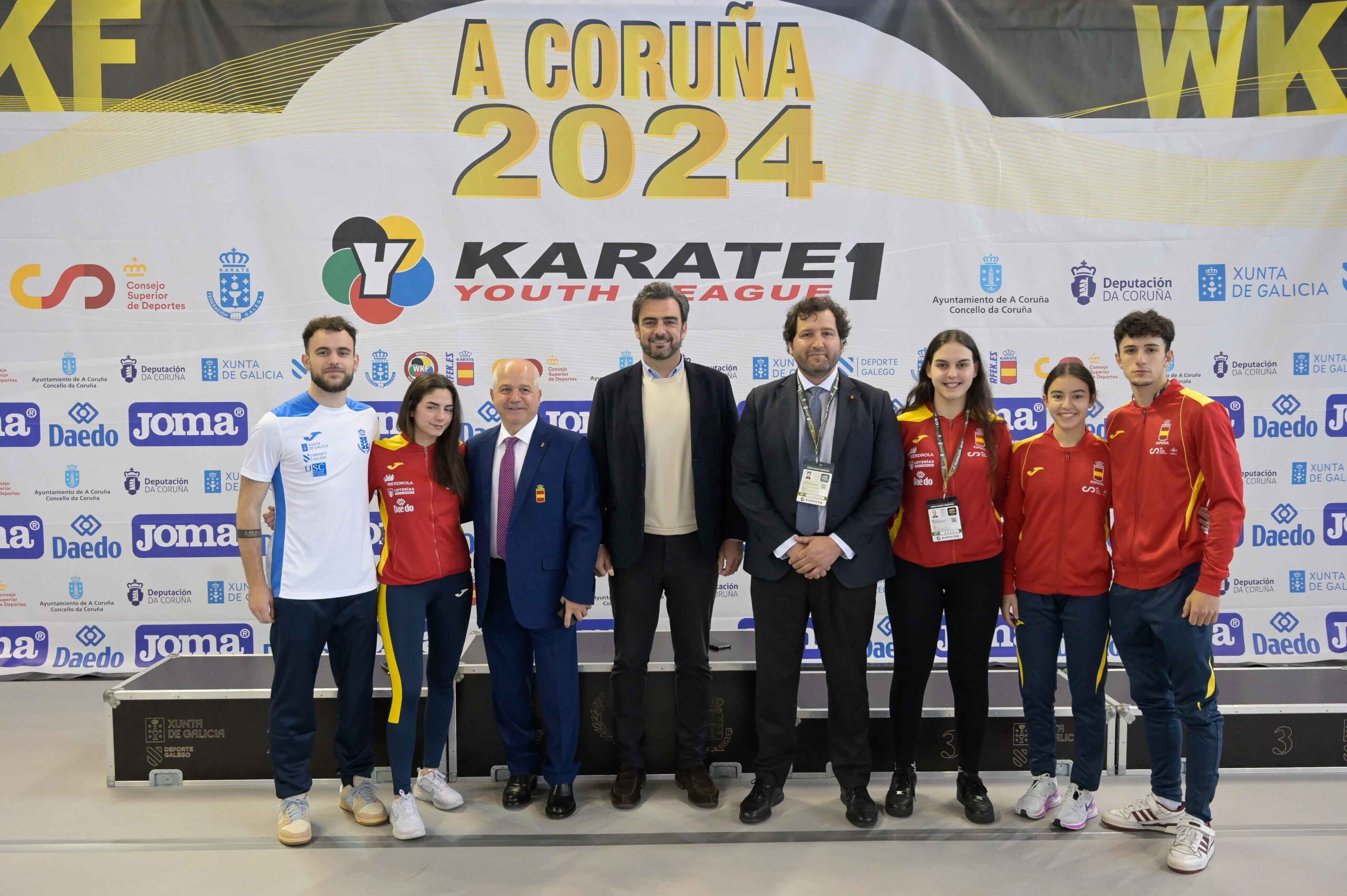 20240517KarateYouthLeague5