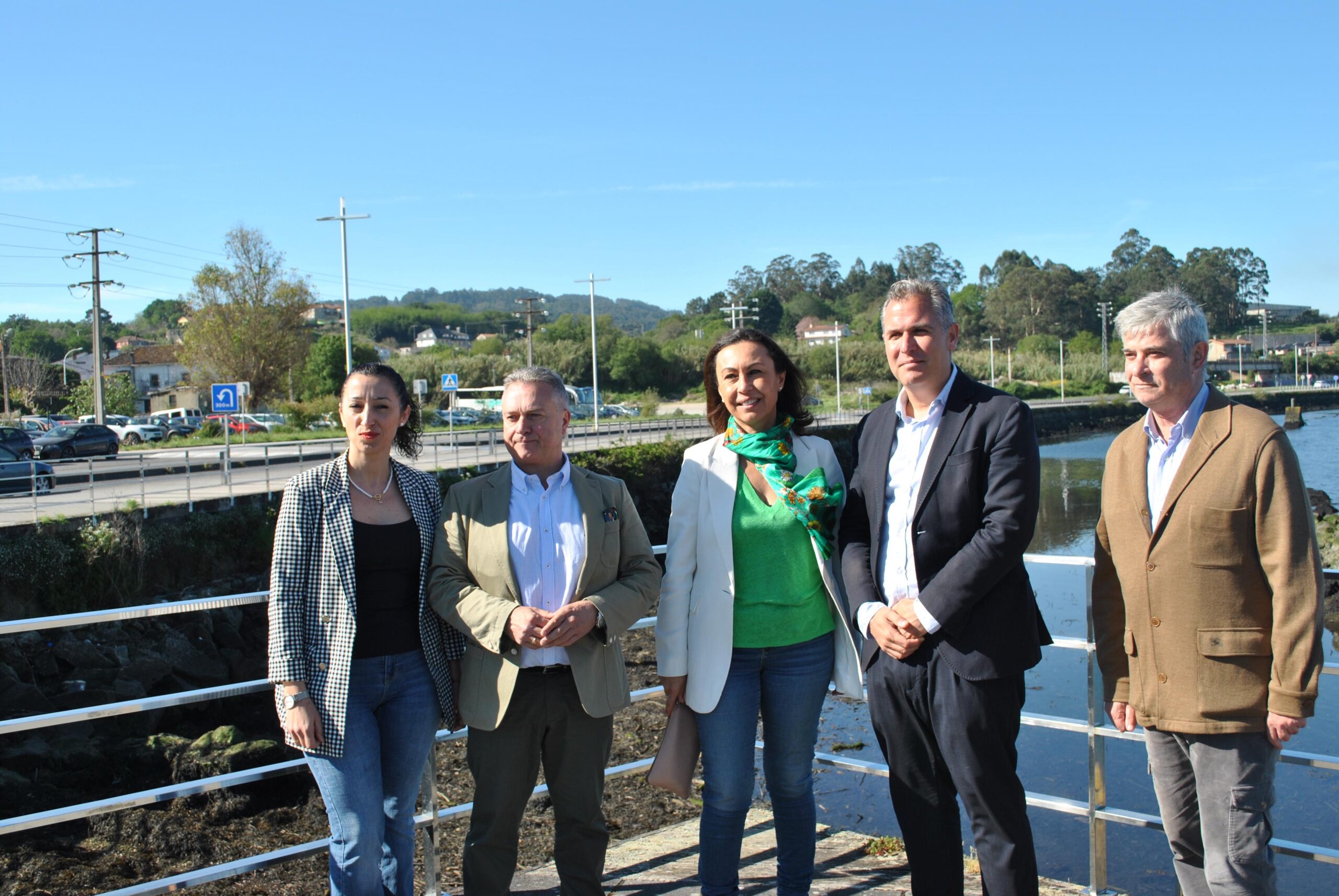 20240519PaseoMarín_Dominguez (Foto de Archivo) 2