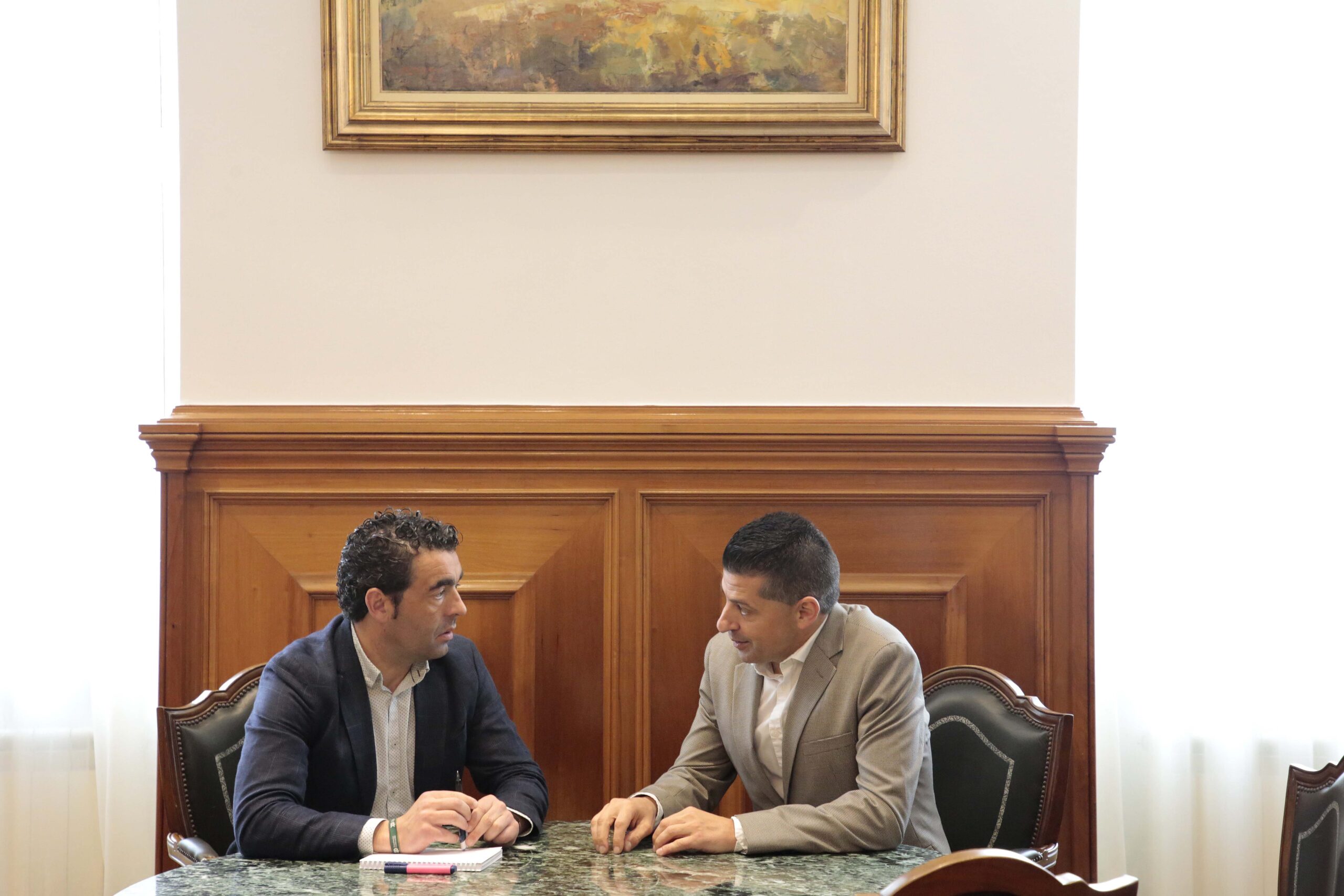 20240520_pontecaldelas_rafaestevez_03