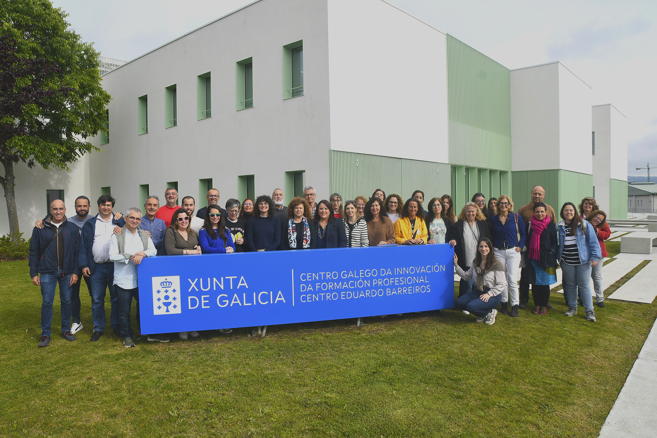 20240521VisitaEduardoBarreiros (3)