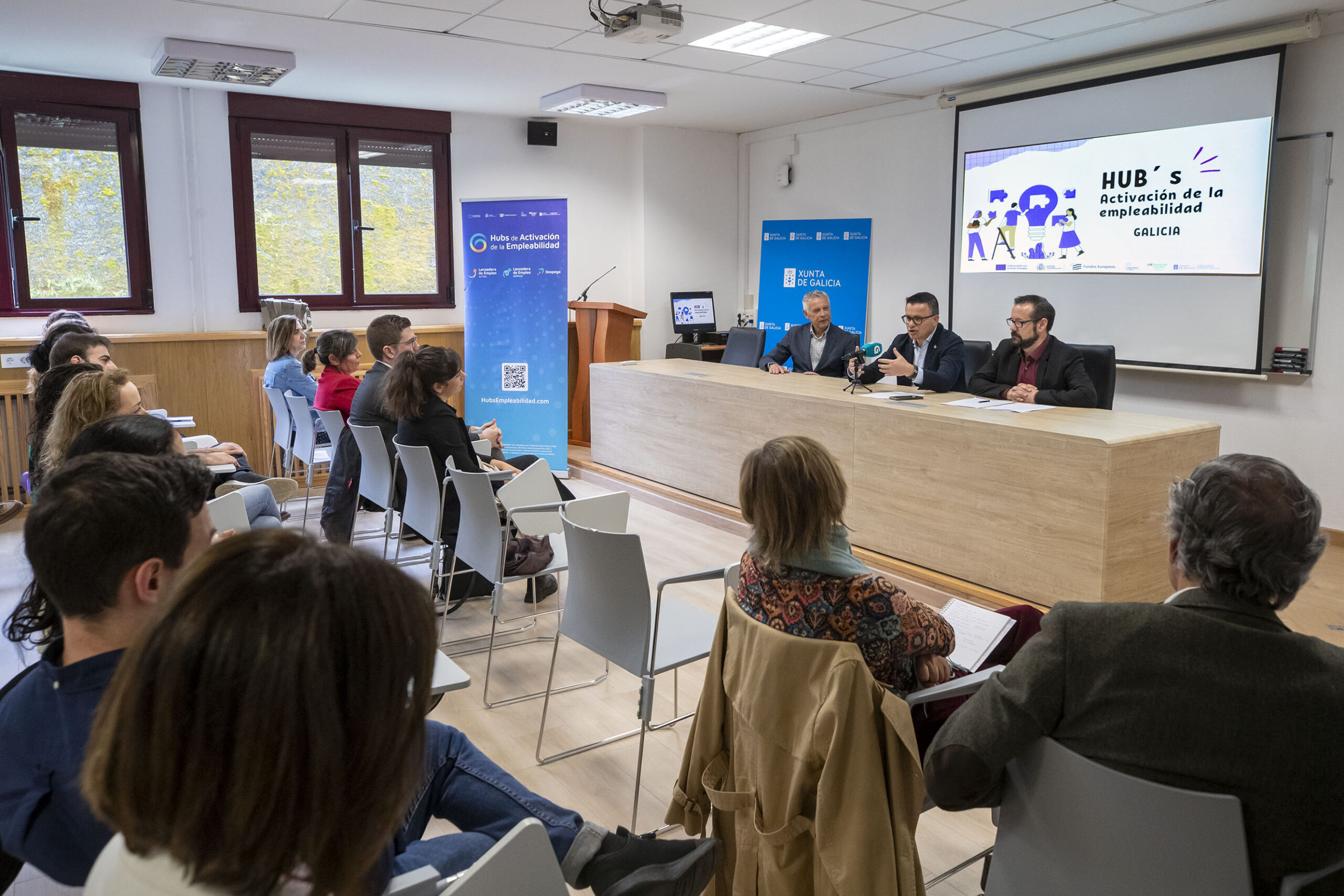 20240521_Hub Santa Maria 1