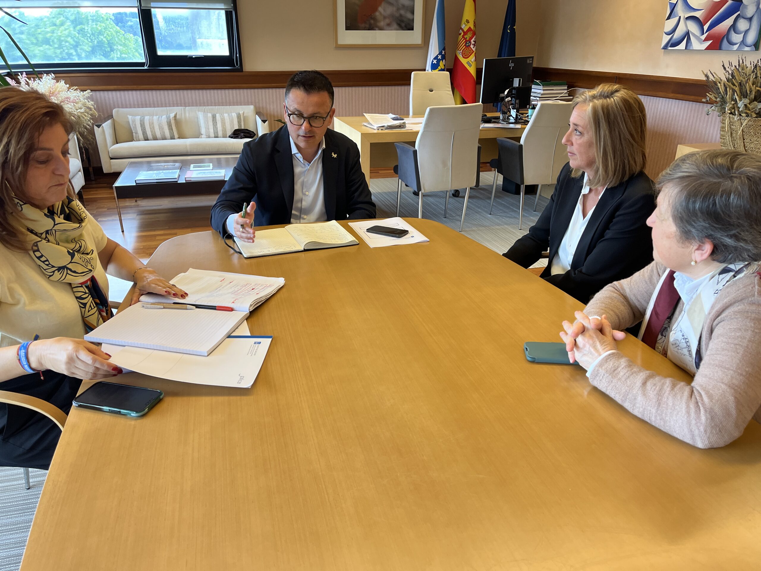 20240523 Emprego Aeiga 2