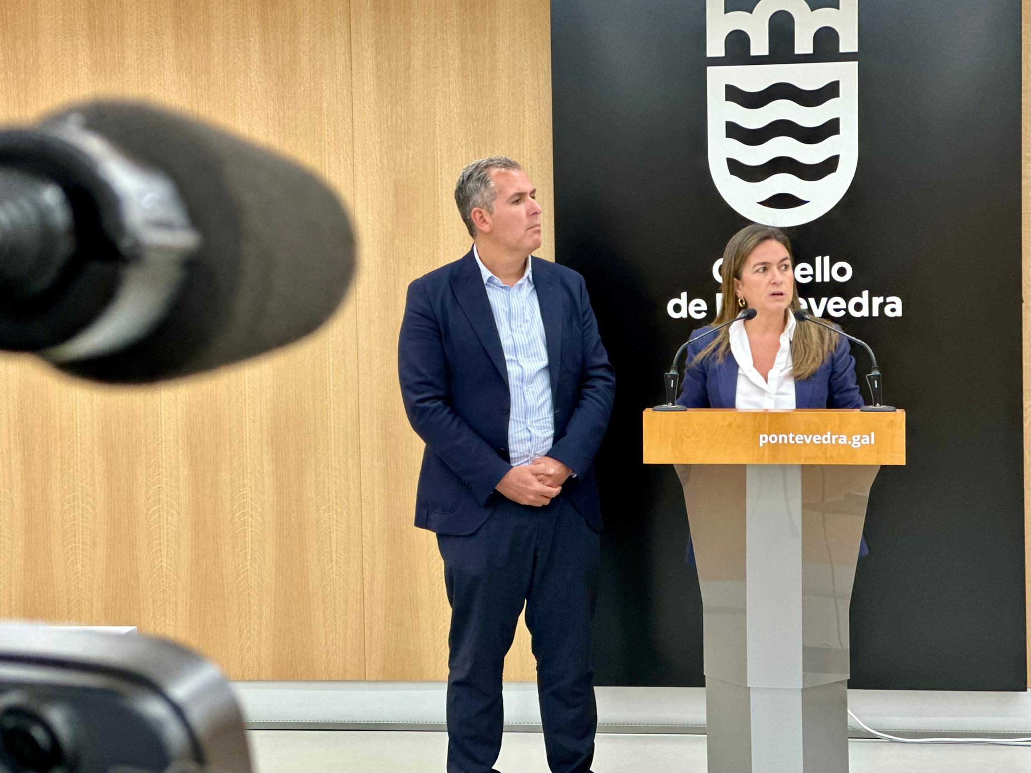 20240523PontevedraFlue_PP (2)