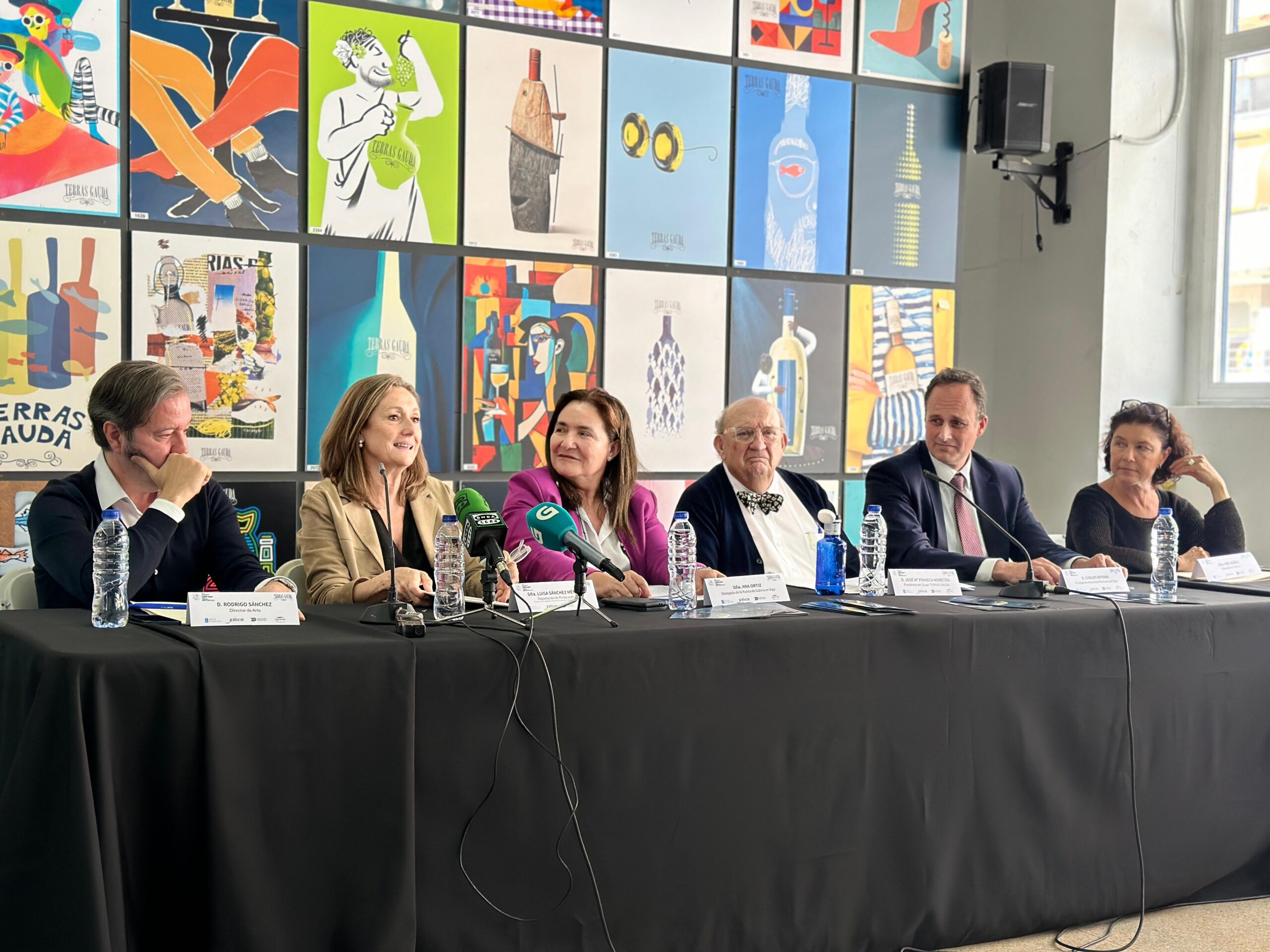 20240523_luisa sanchez_bienal internacional carteis