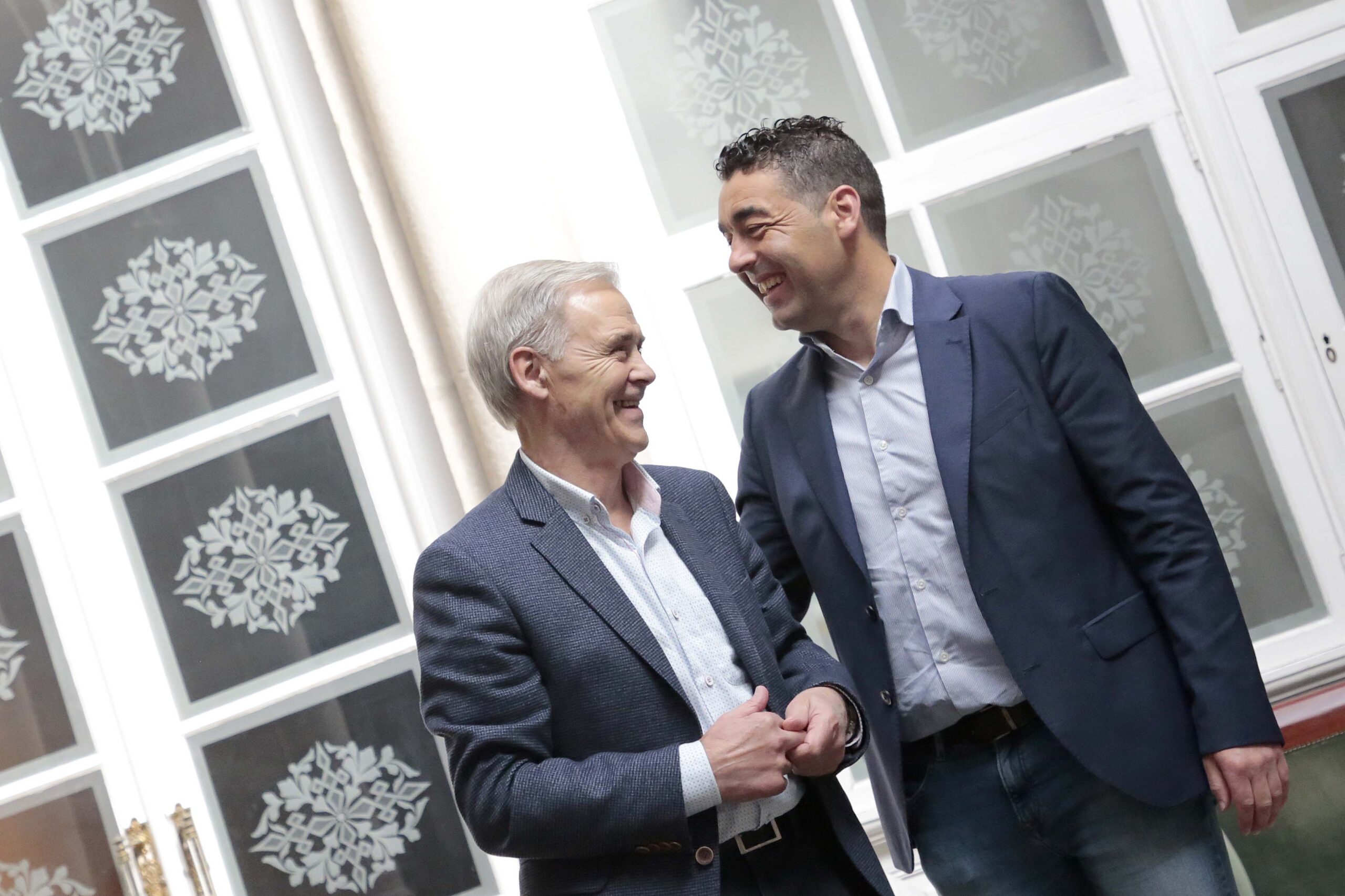 20240523_reunion_rafaestevez_04