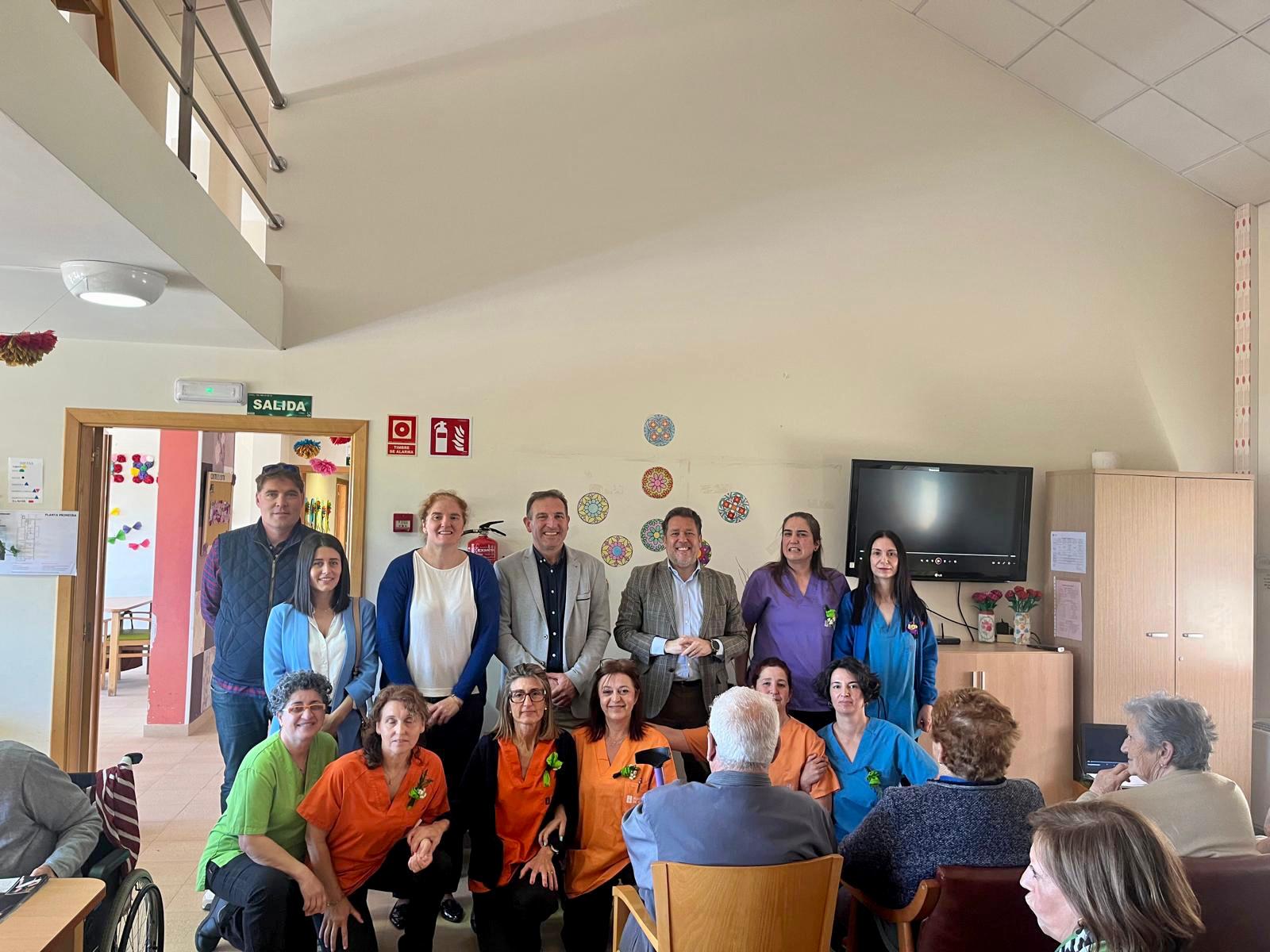 20240524 FotoConsorcioCentroDiaAsNeves1