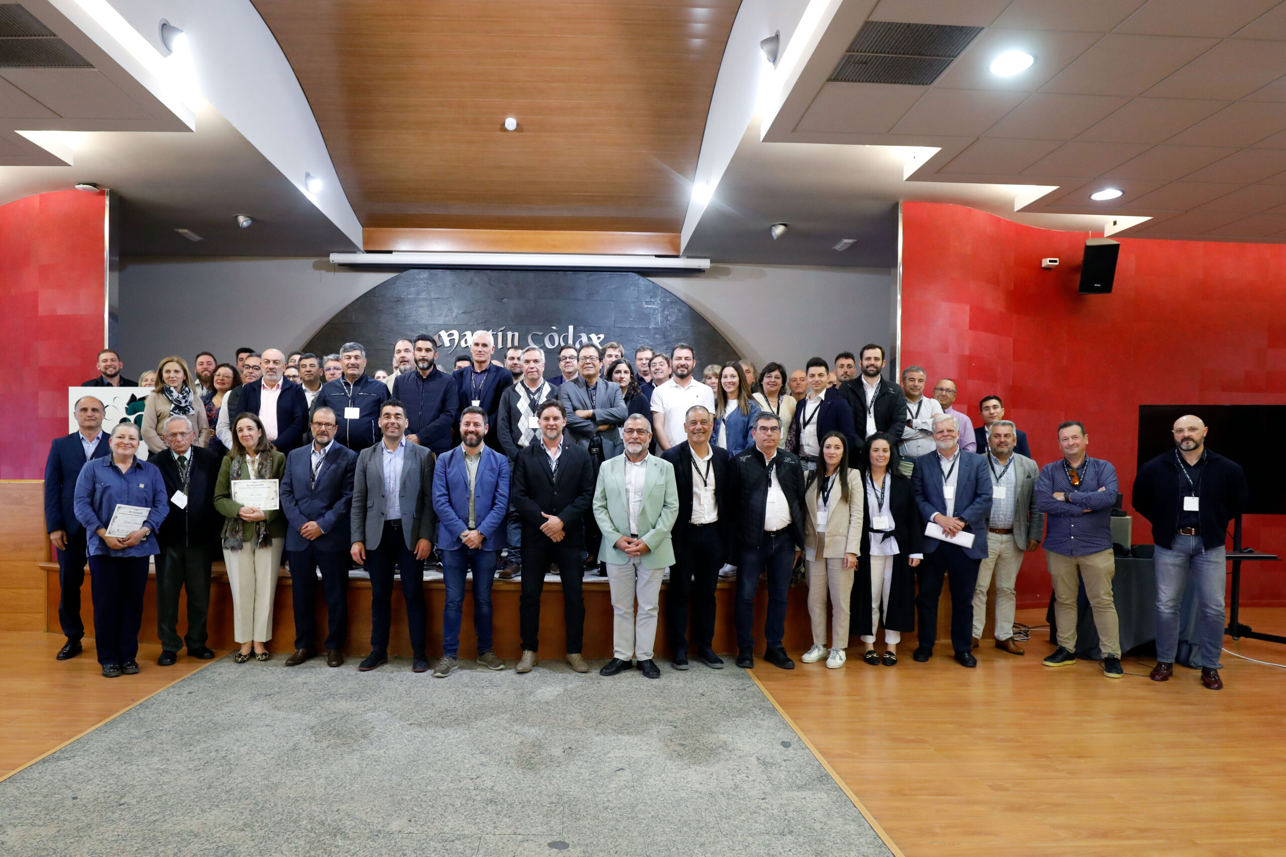 20240524_MartinCodax_slorenzo_02