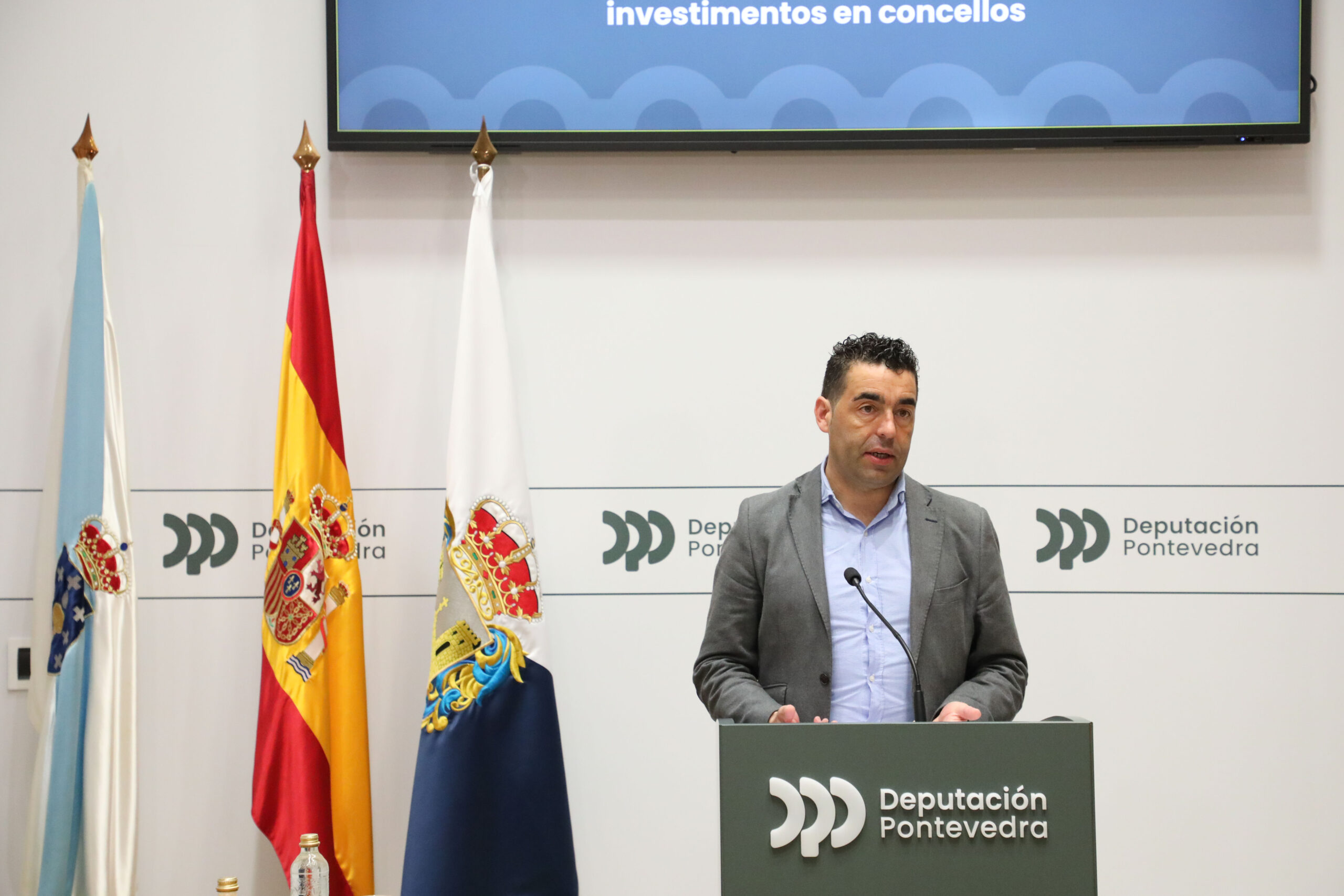 20240524_luislopez_rp_jphilippot_01 (1)