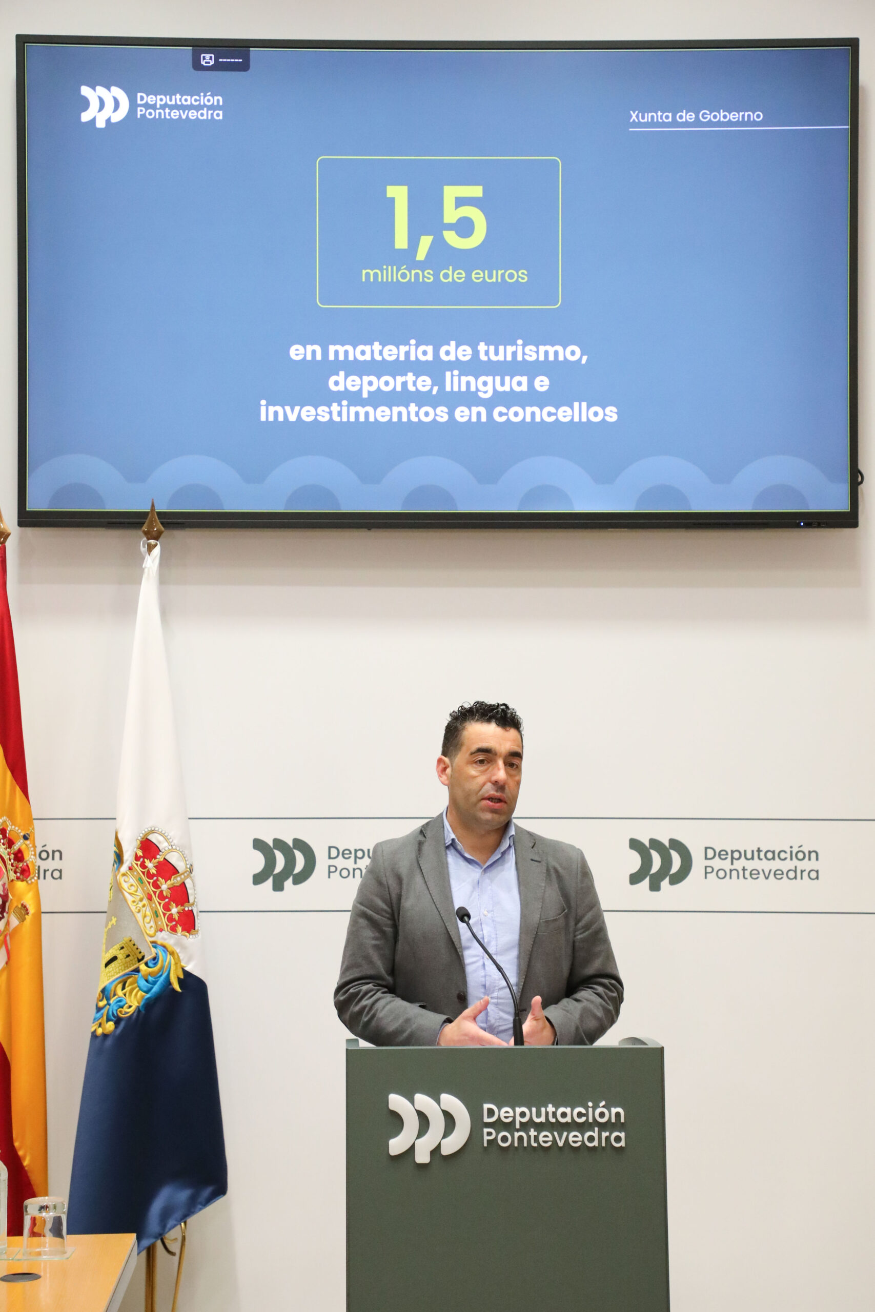 20240524_luislopez_rp_jphilippot_02