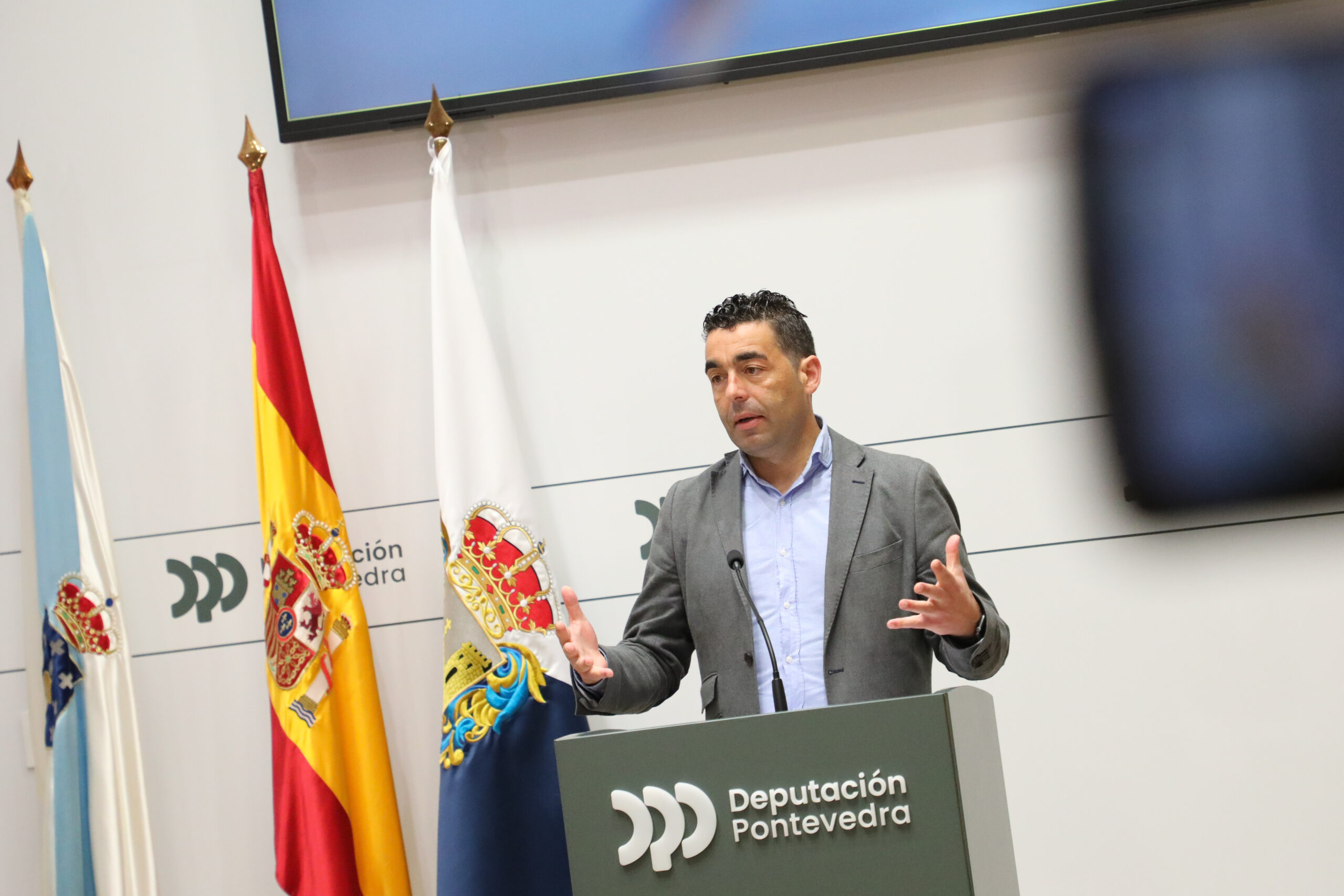 20240524_luislopez_rp_jphilippot_07