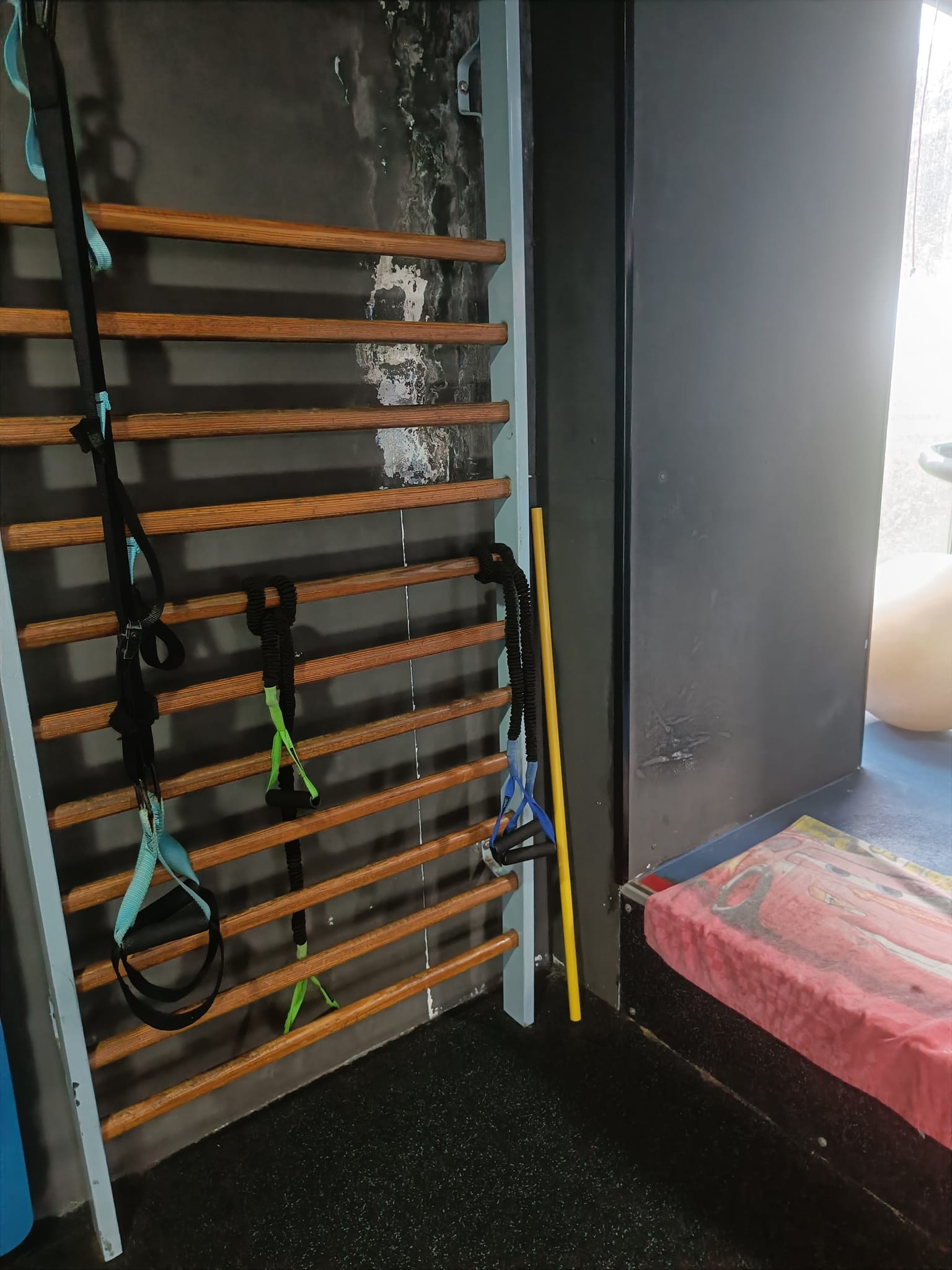 20240525_vias_auga_piscina