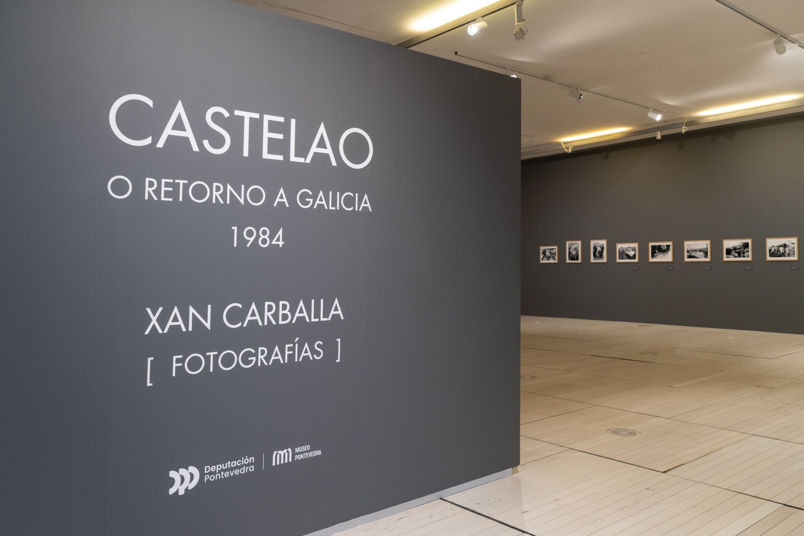 20240527_expo_castelao_museo 2