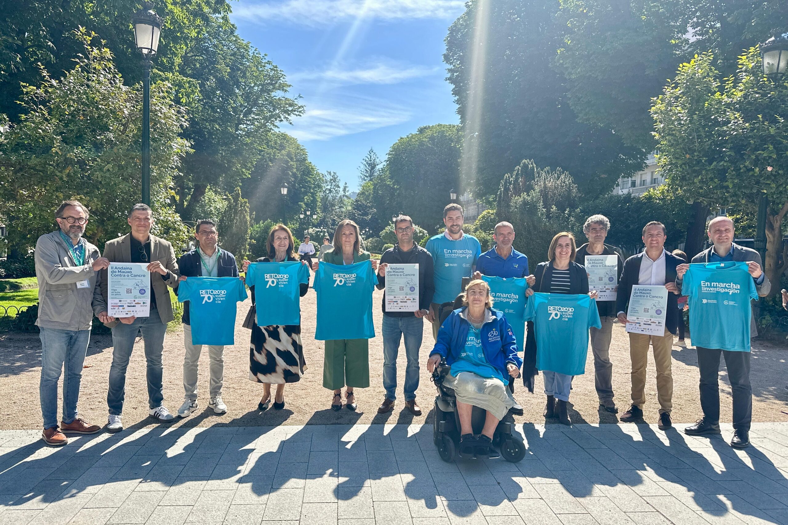 20240528_LUISA SANCHEZ ANDAINA MAUXO1 (1)