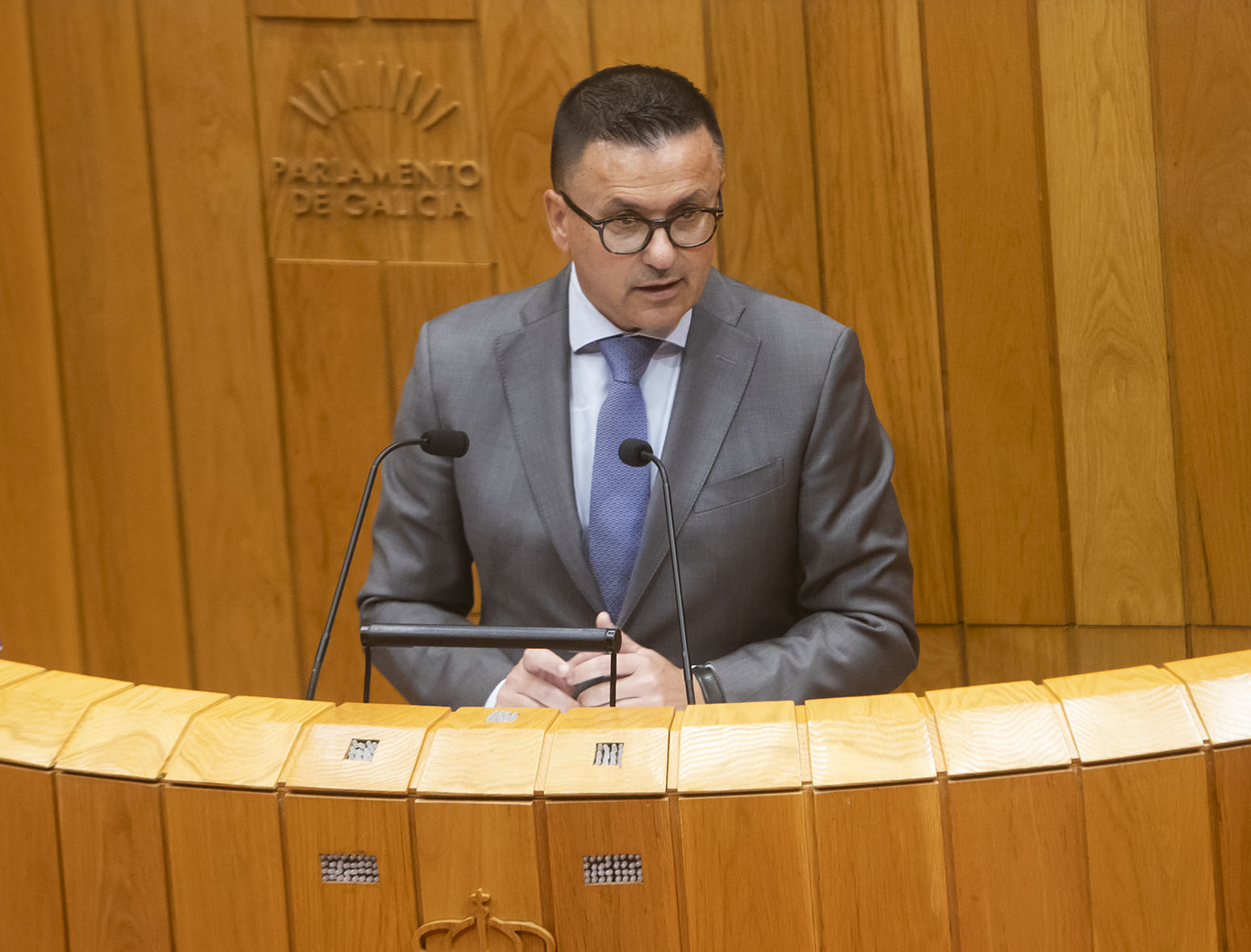 20240528_conse Emprego Parla 1