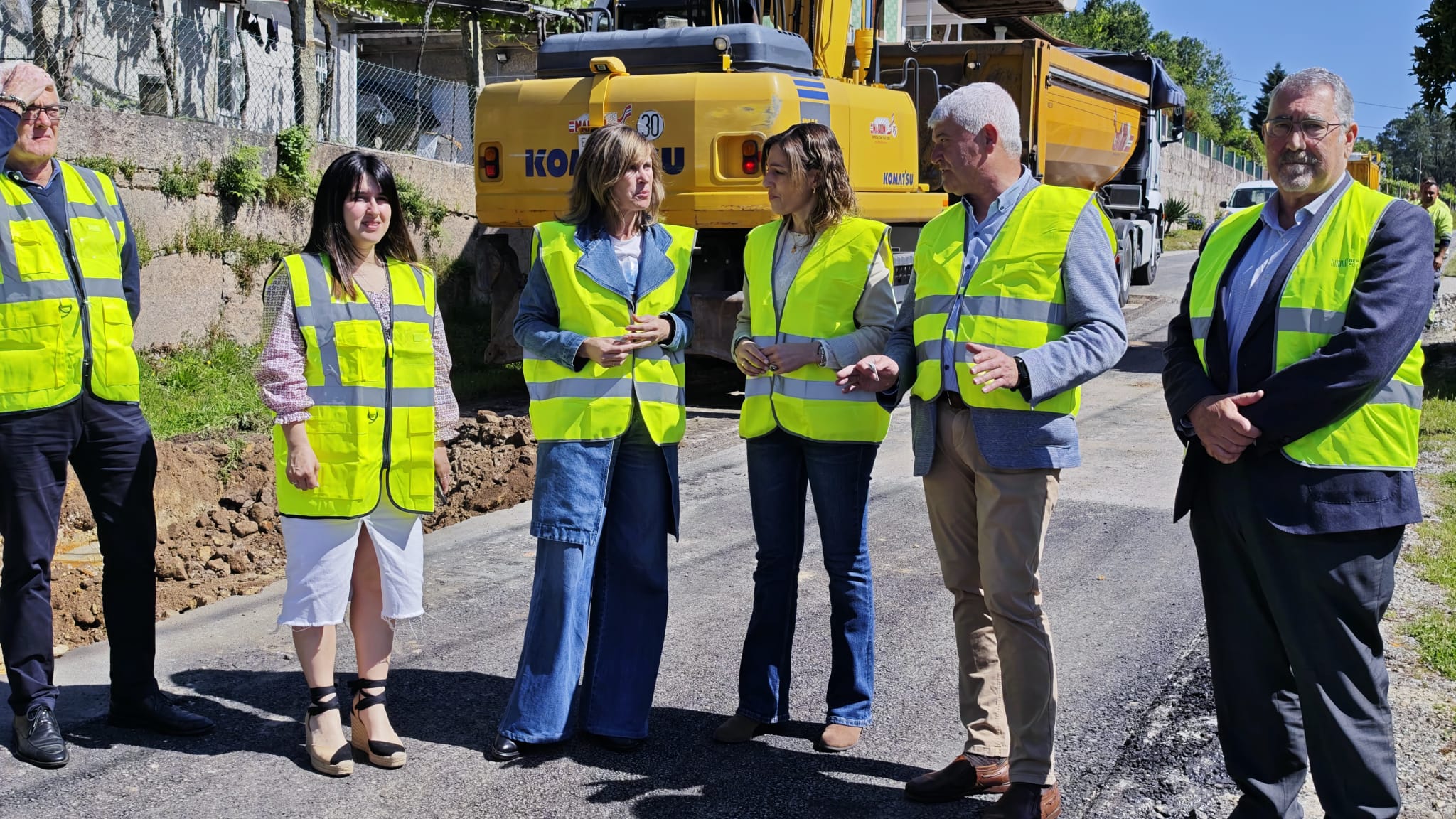 20240528_isabel couselo_estrada pazos ponteareas