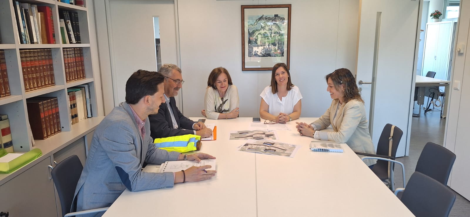 20240528_isabel couselo_patrimonio