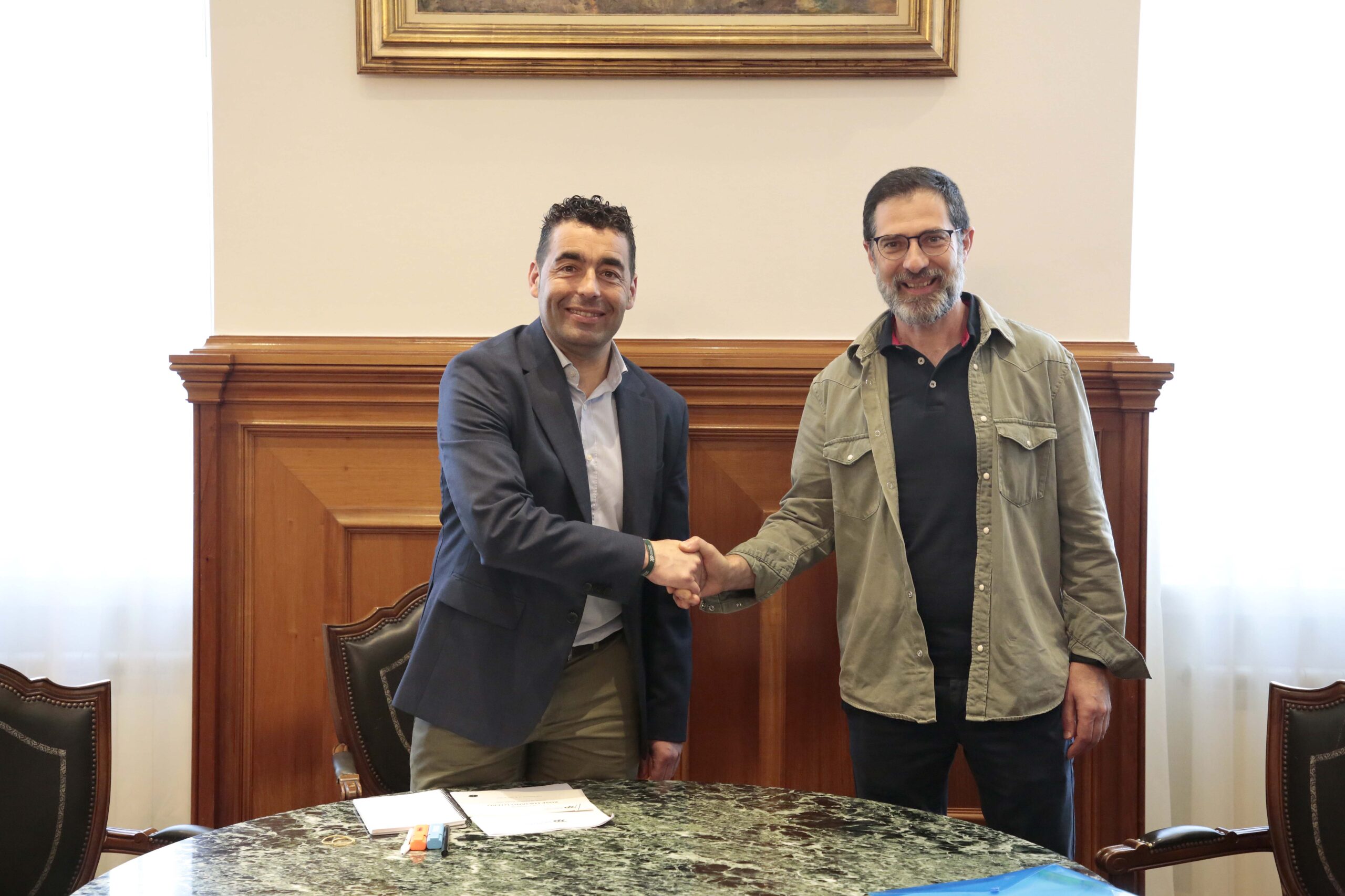 20240529_Pazos_rafaestevez_03