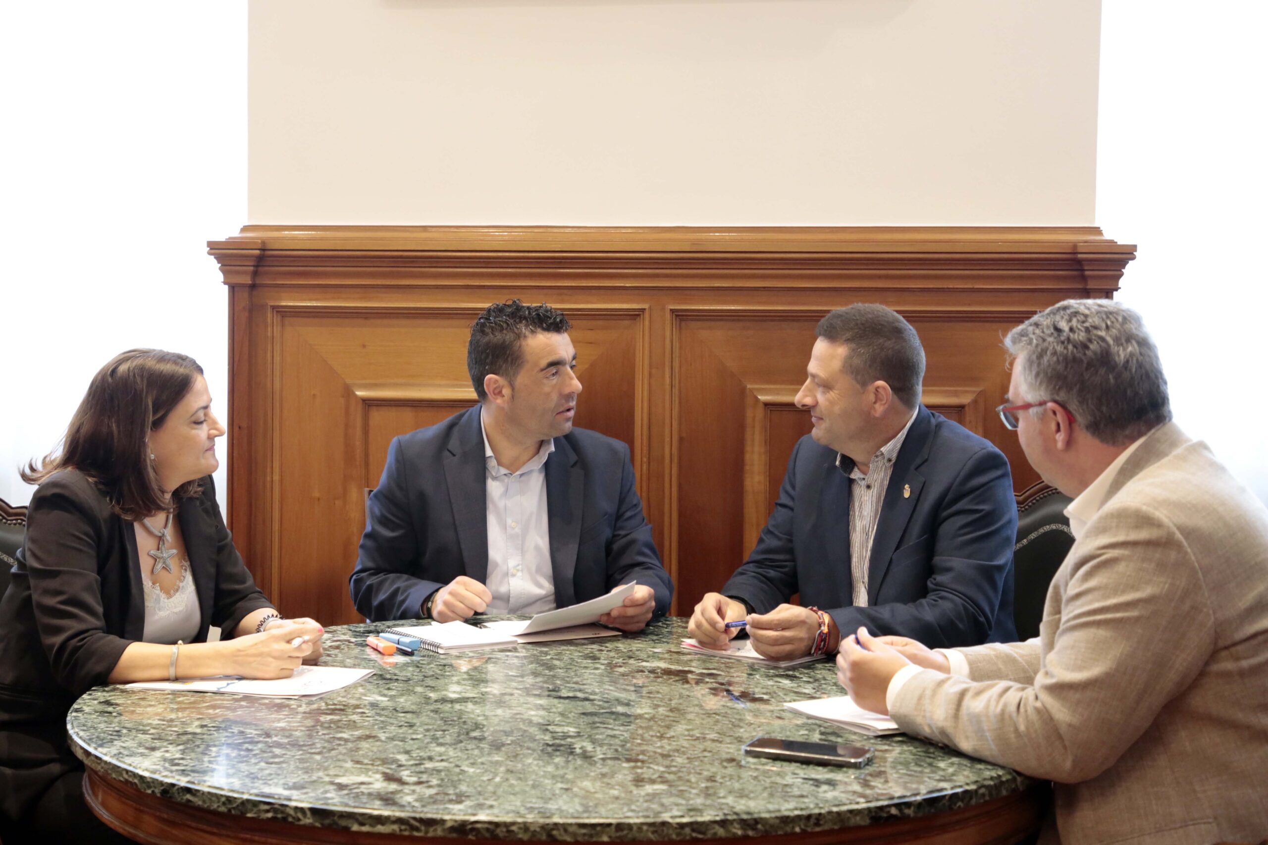 20240529_cuntis_rafaestevez_03