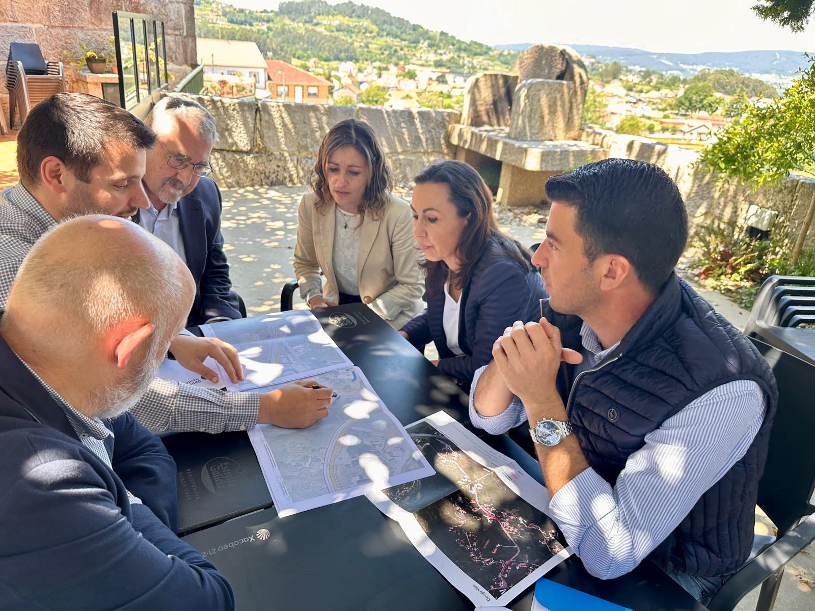 20240529_visita_EP0019 (2)